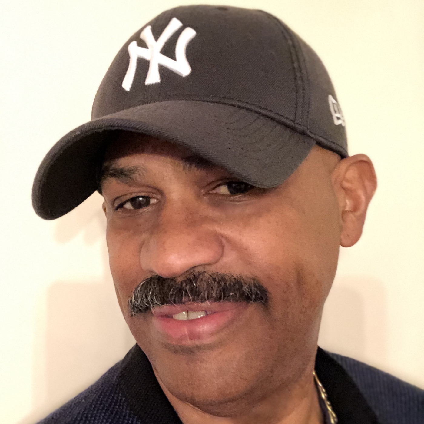 DANCEMASTER DONY\'s Podcast