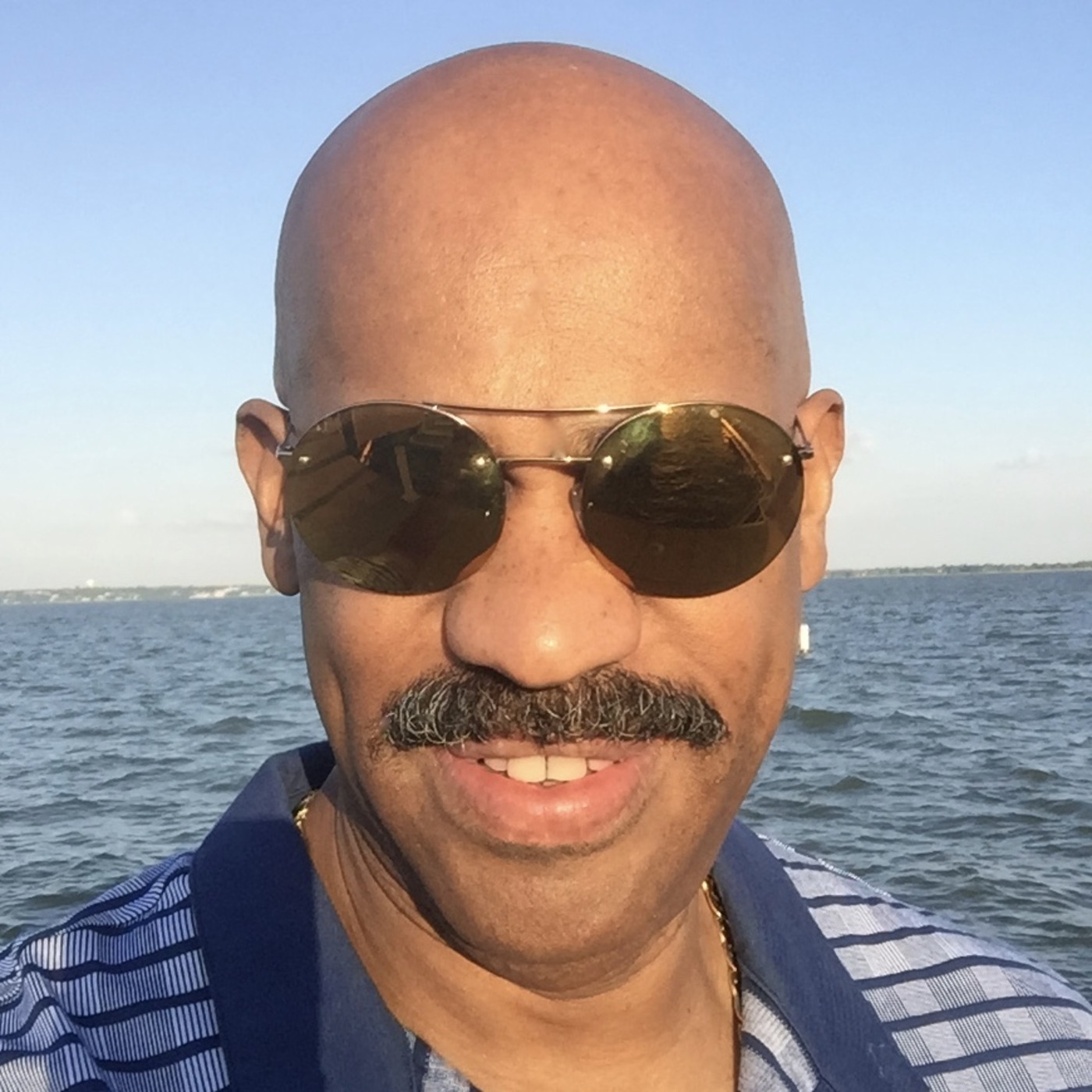 DANCEMASTER DONY\'s Podcast