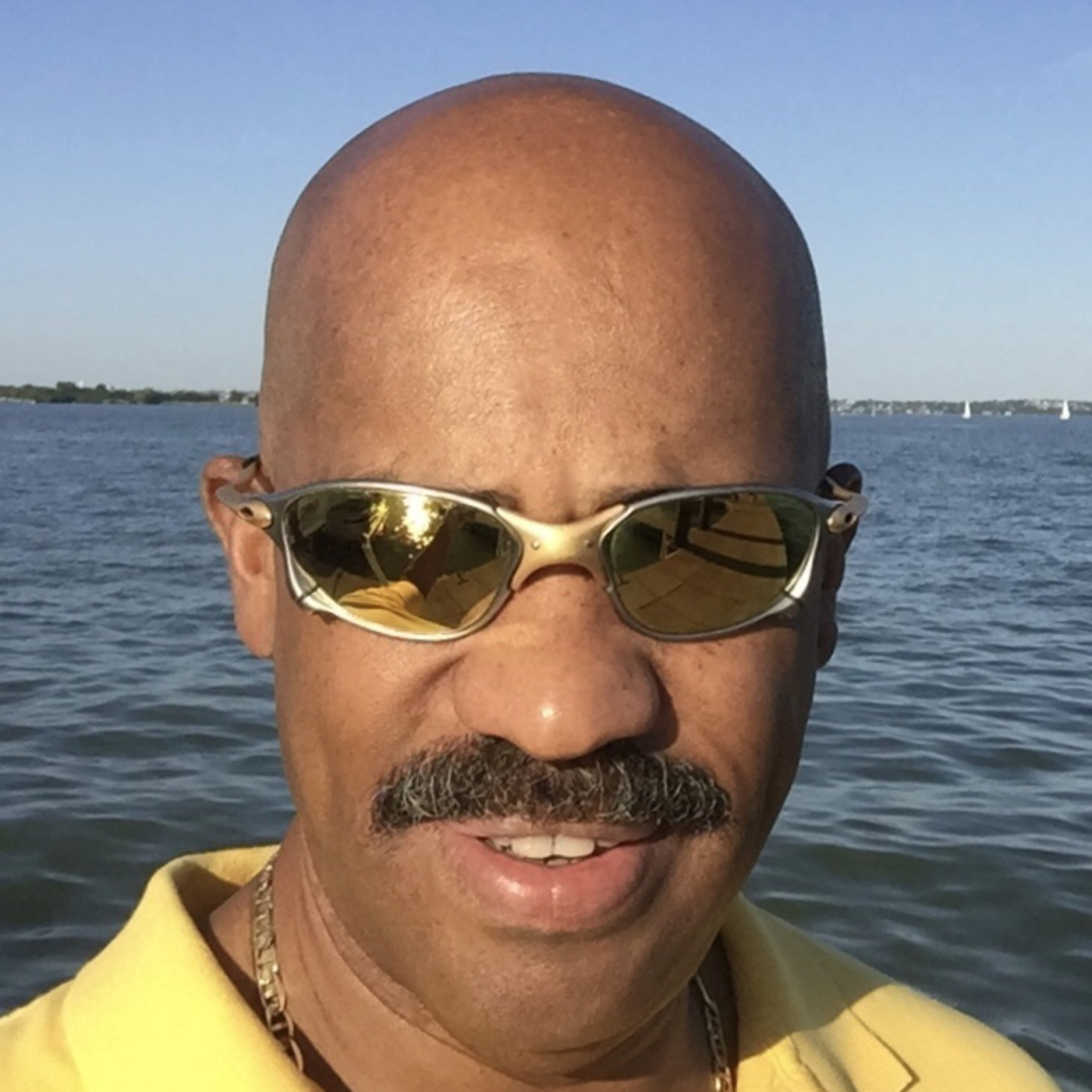 DANCEMASTER DONY\'s Podcast