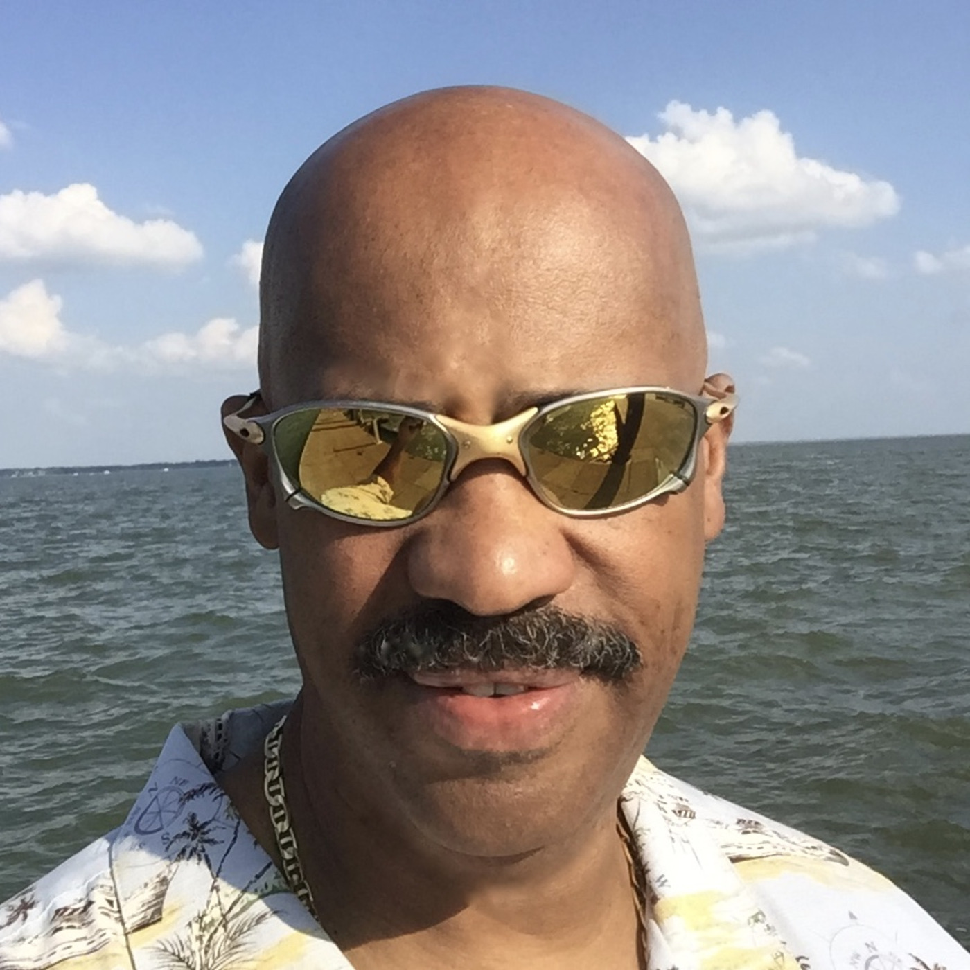 DANCEMASTER DONY\'s Podcast