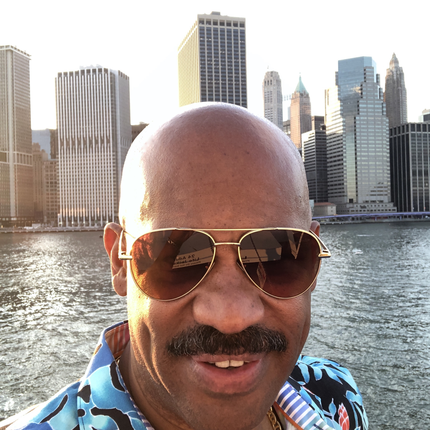DANCEMASTER DONY\'s Podcast