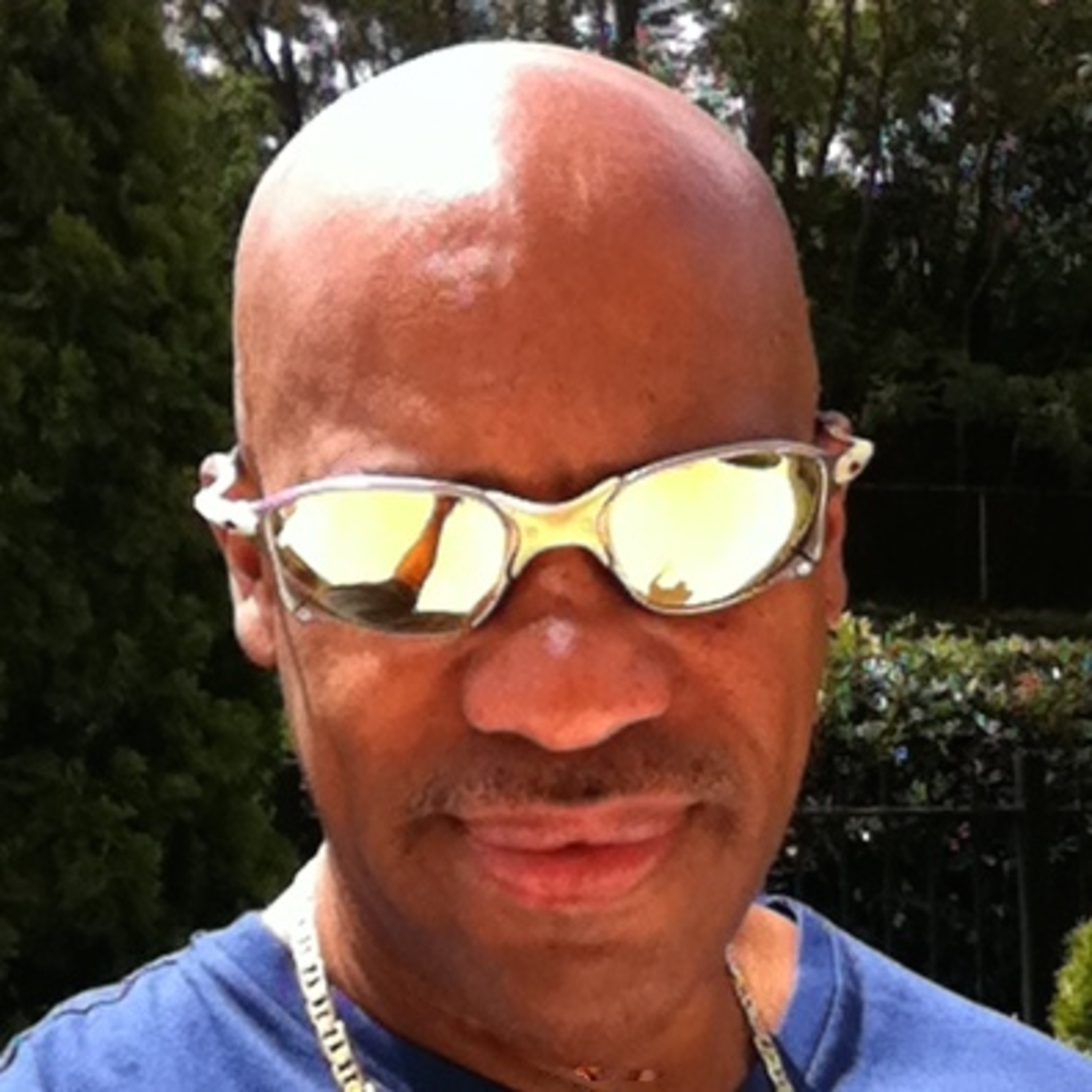 DANCEMASTER DONY\'s Podcast