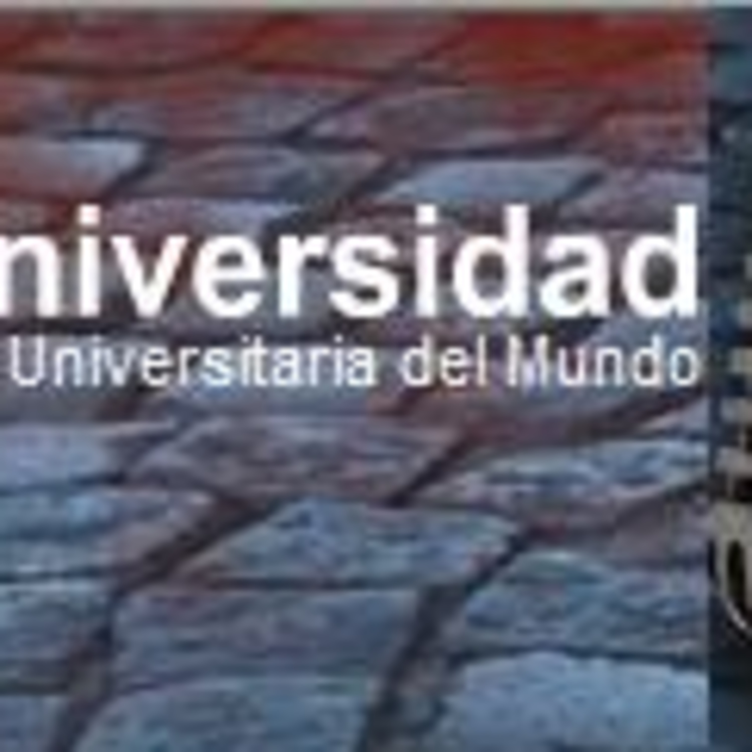 PROGRAMAS DX DEL AYER