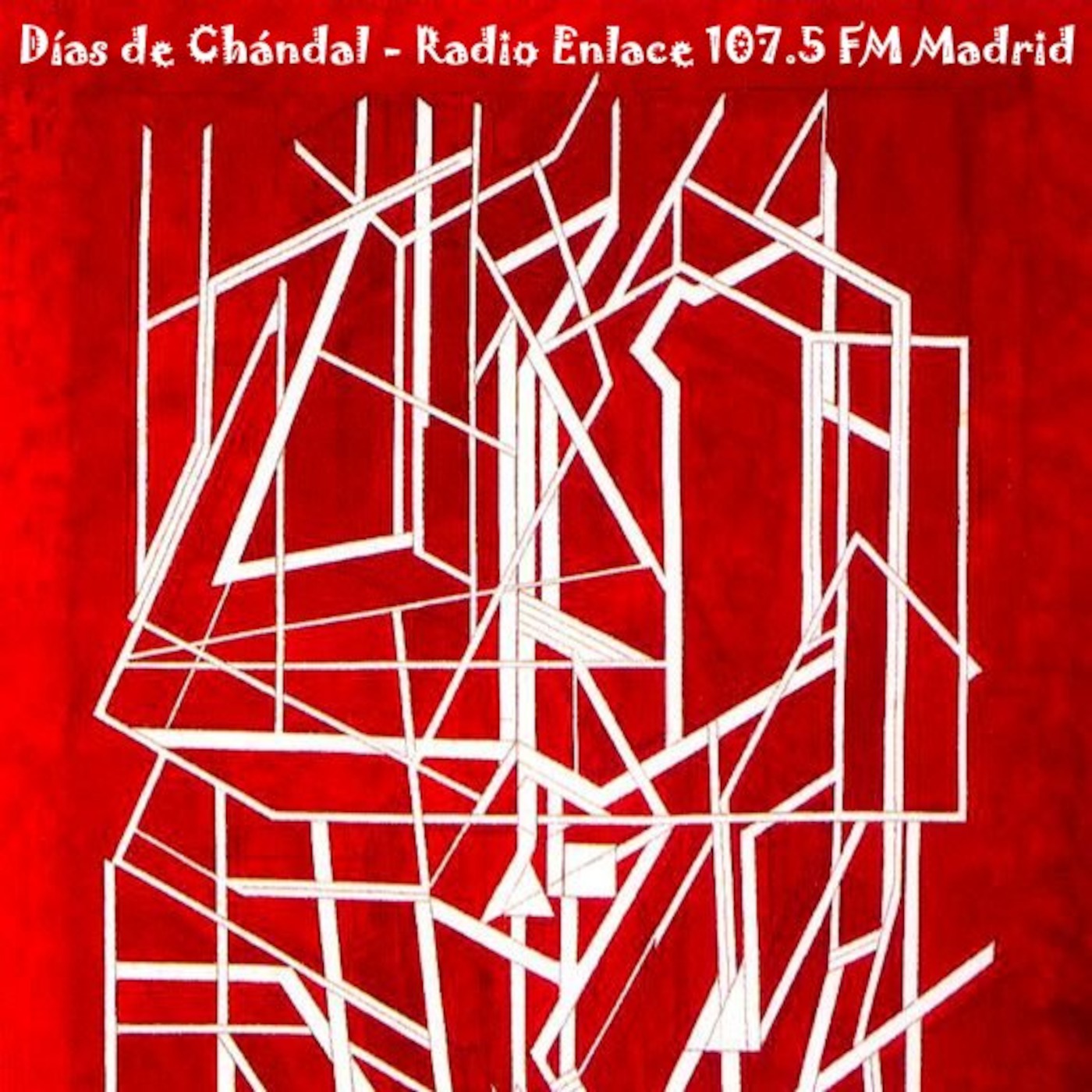 Emisión 18 de junio de 2013 episode artwork