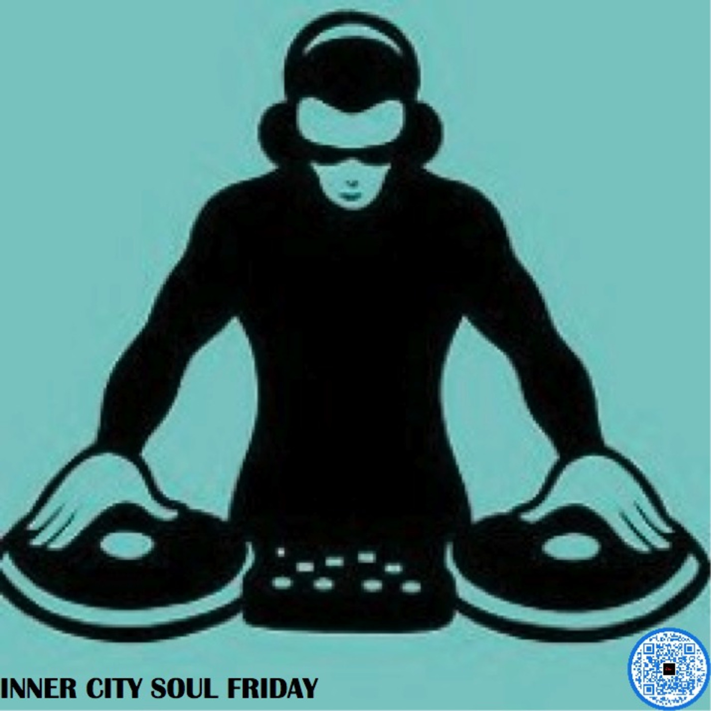 CITY CAT RADIO