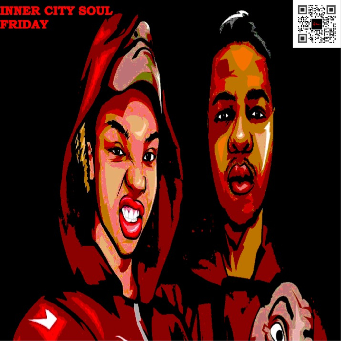CITY CAT RADIO