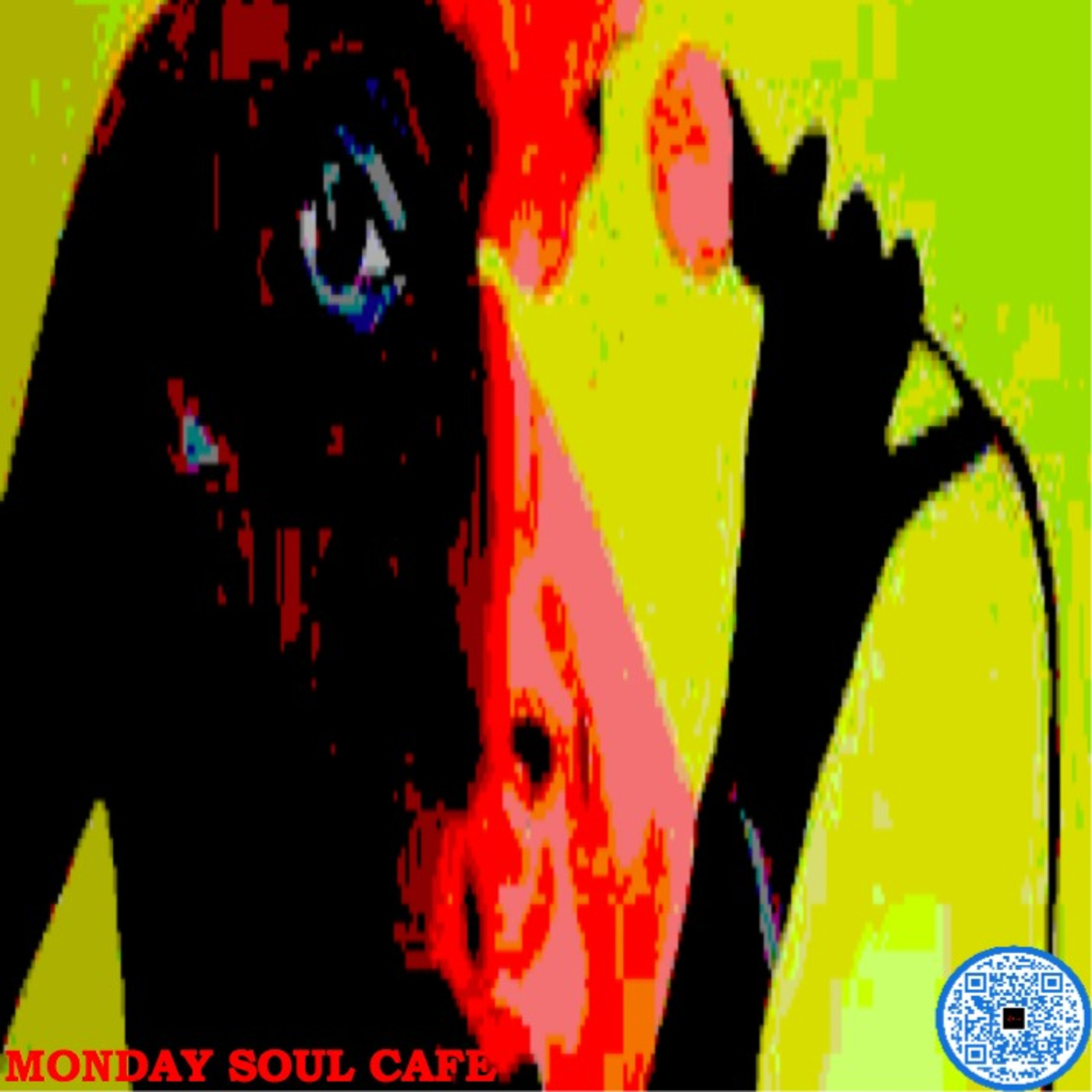 CITY CAT RADIO