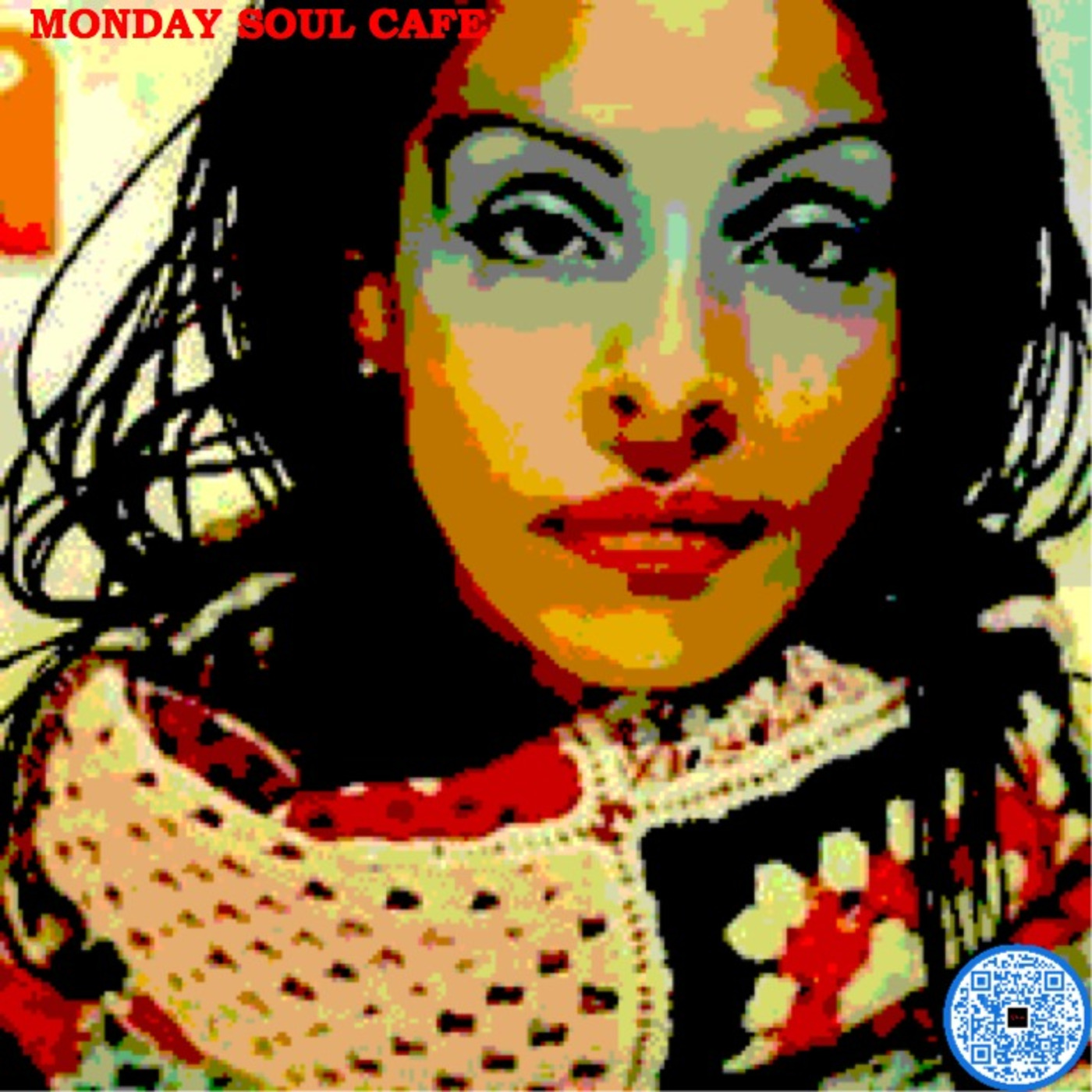 CITY CAT RADIO