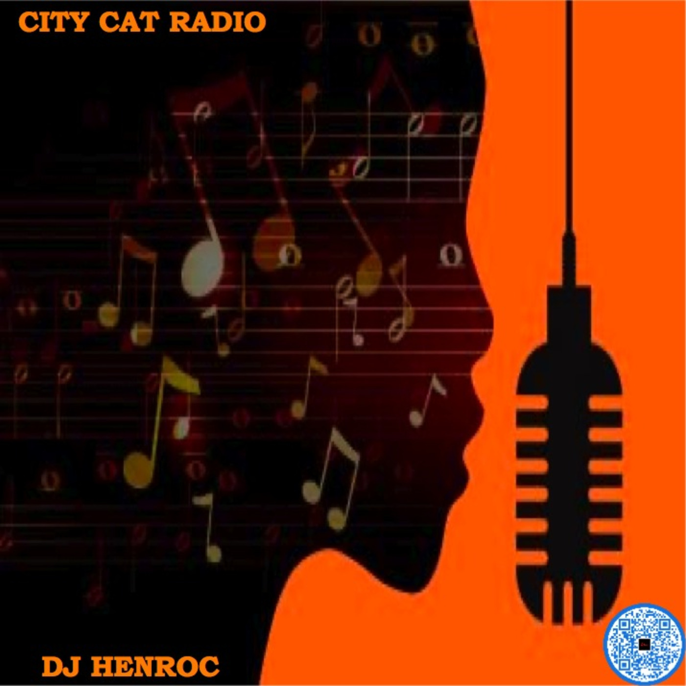 Episode 325: CITY CAT RADIO THURSDAYS ---> URBAN SOUL