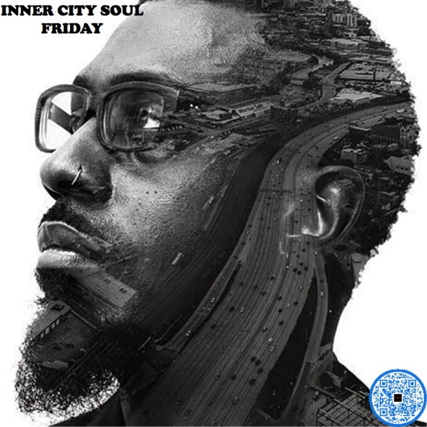 CITY CAT RADIO
