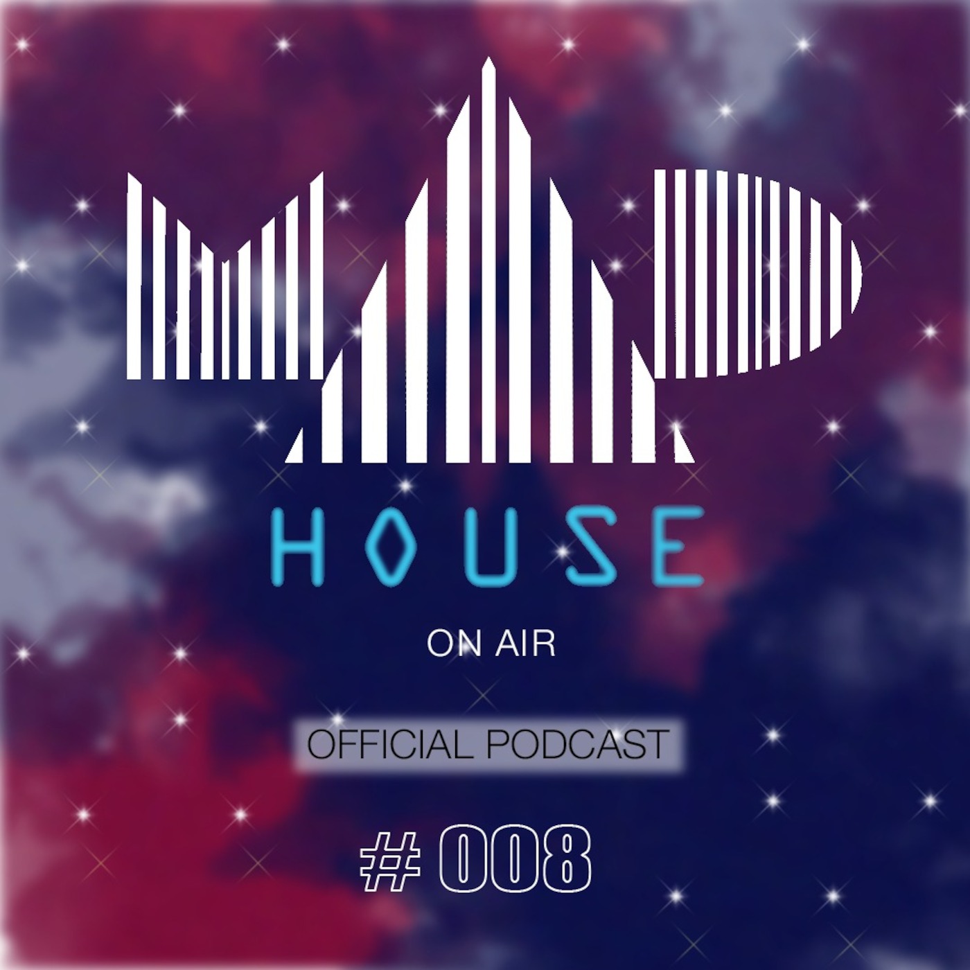 Episode 008