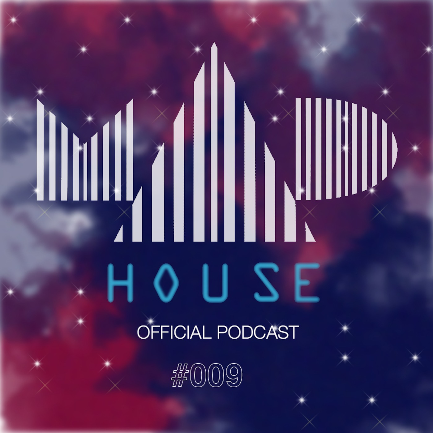 Episode 009