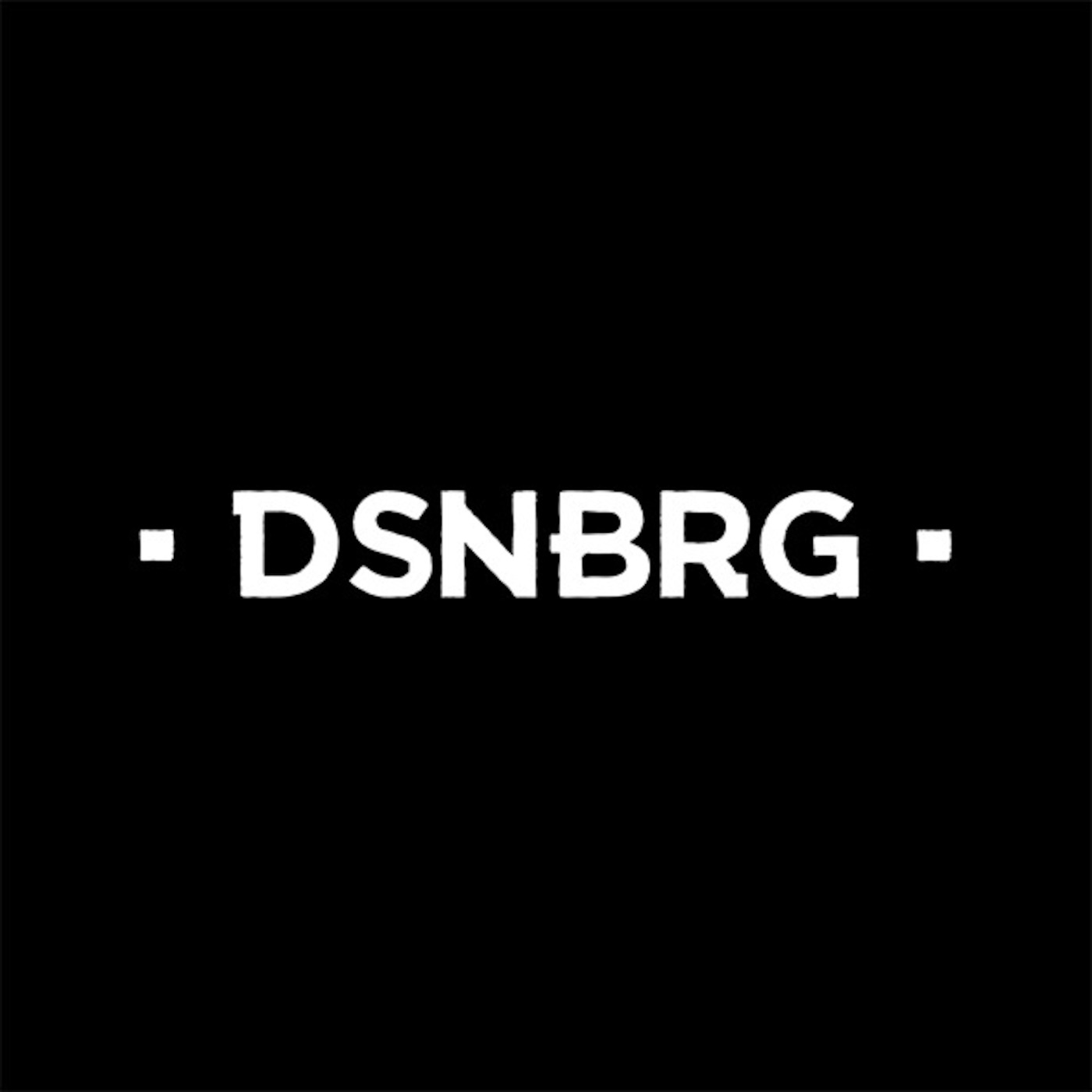 DSNBRG Podcast