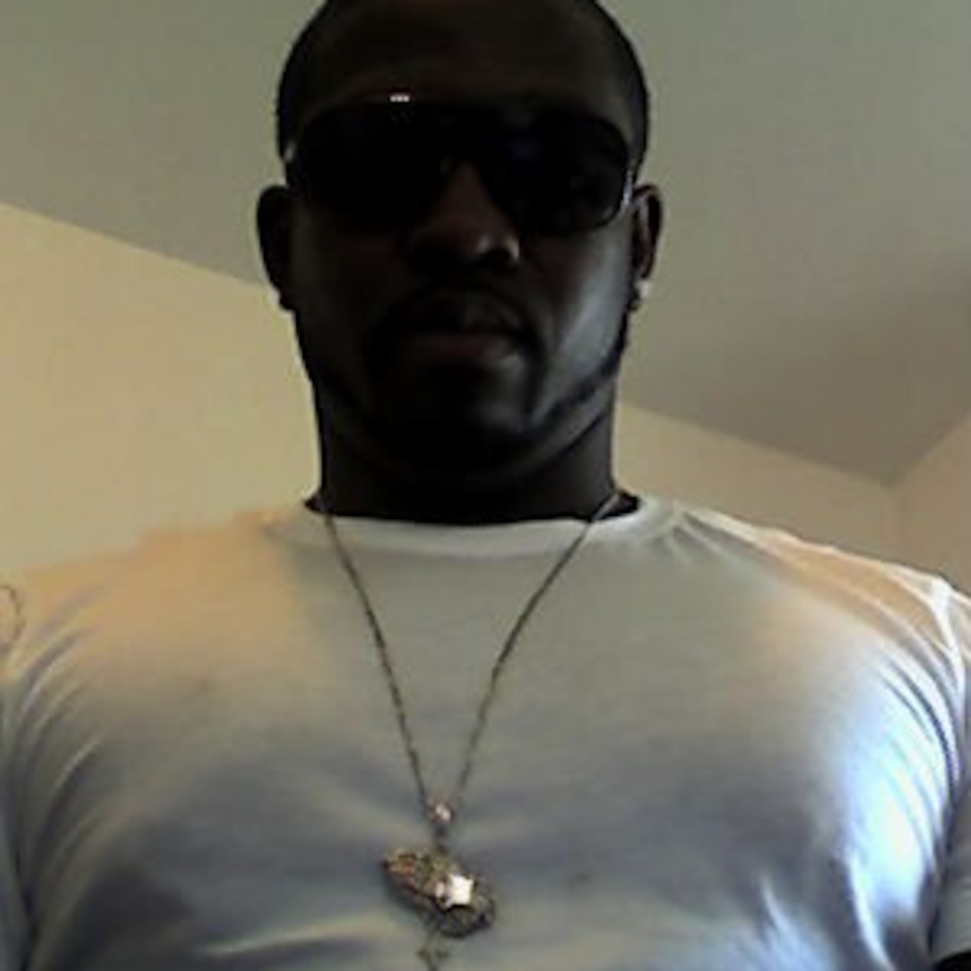 JOMO