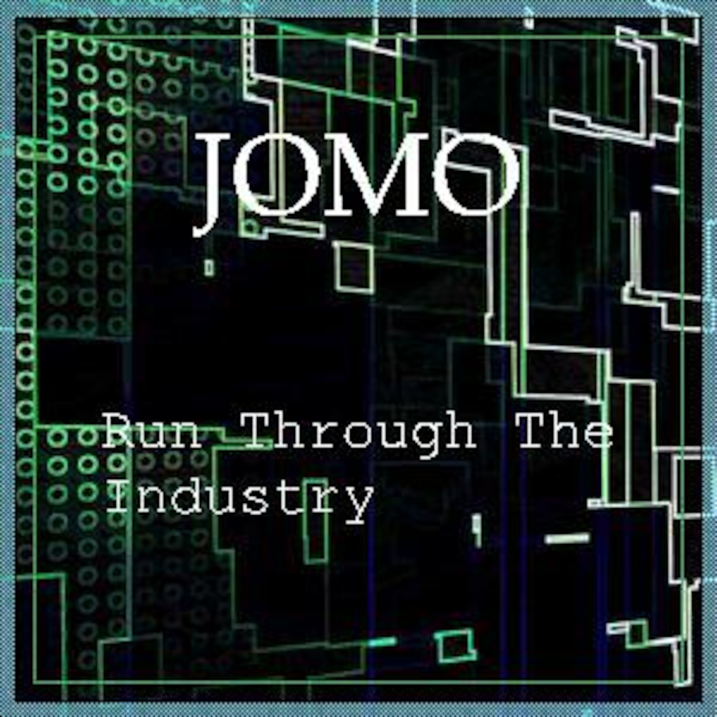 JOMO
