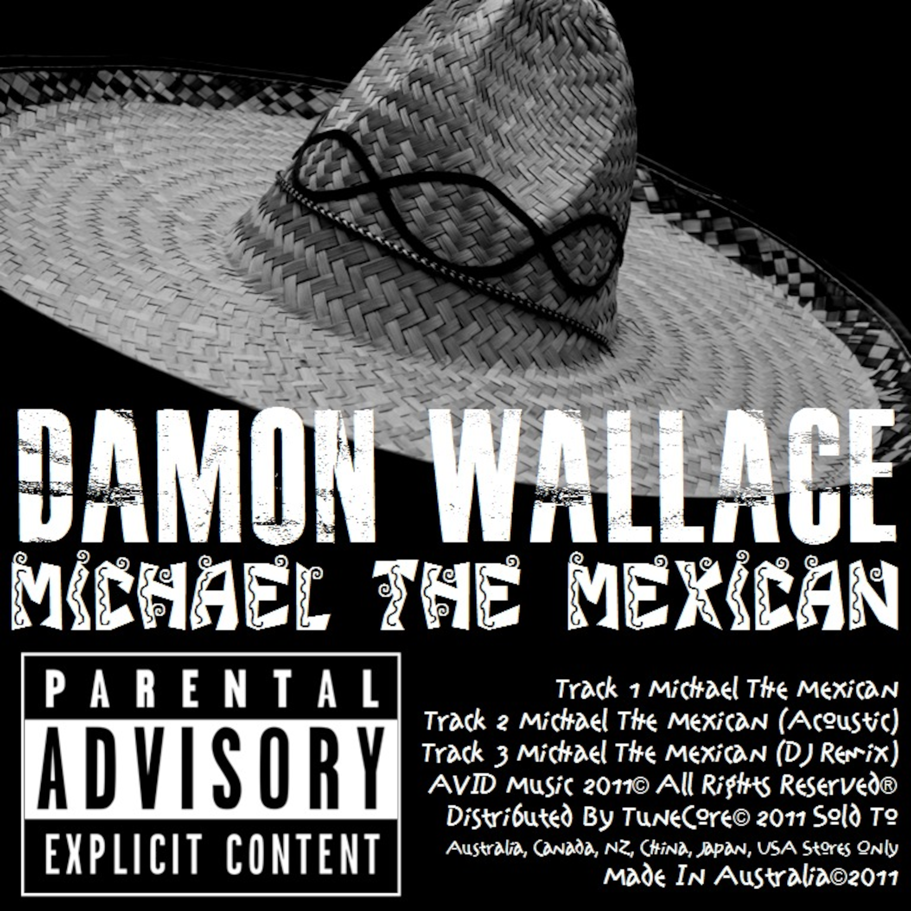 itunes pic