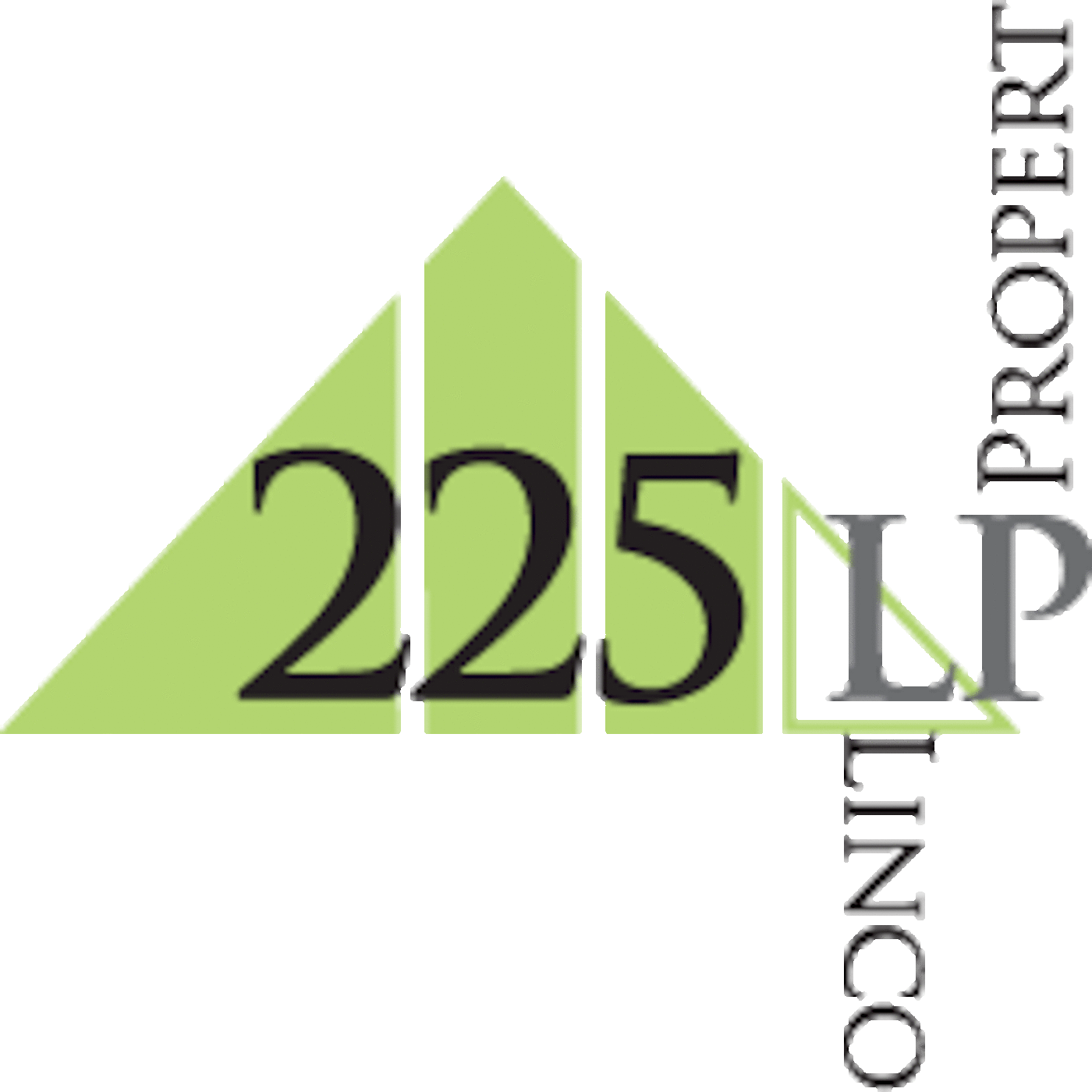 225 LP Business Lunch 3-25-2010 Video episode artwork