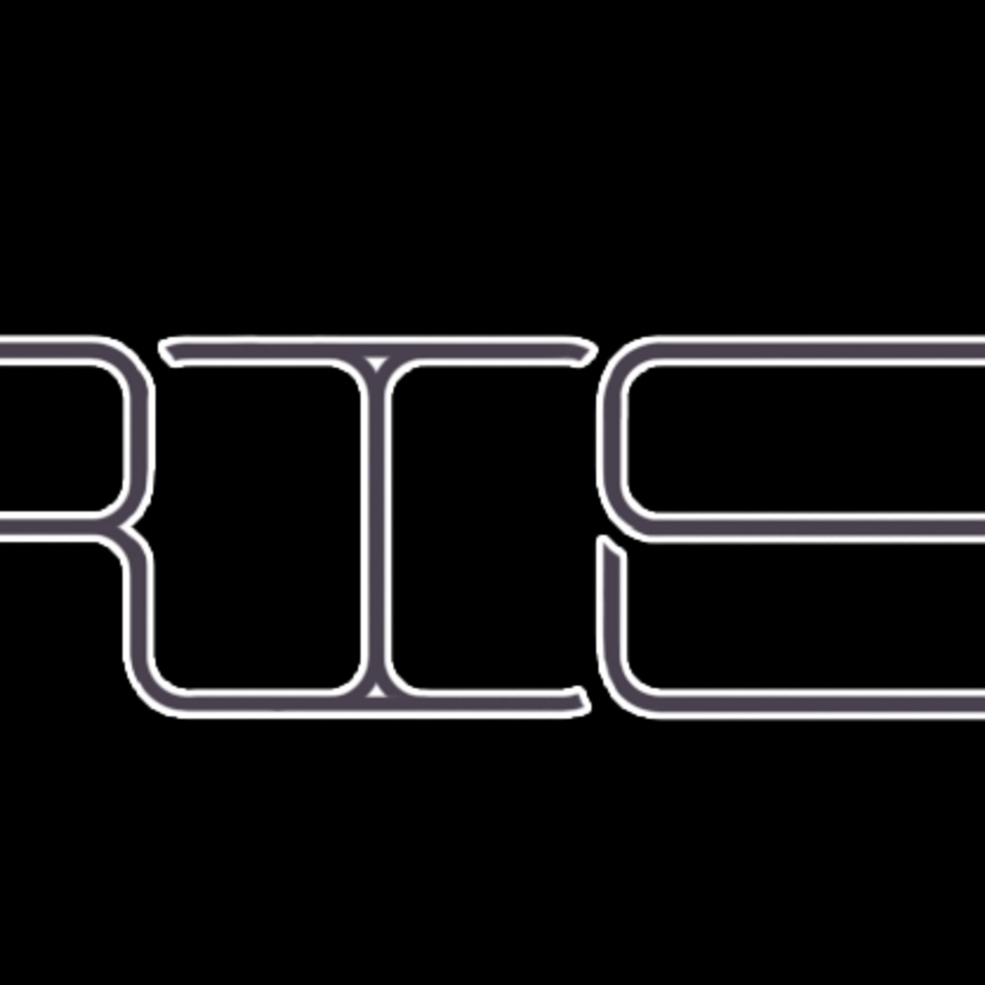 DJ CRIS.A Podcast podcast artwork