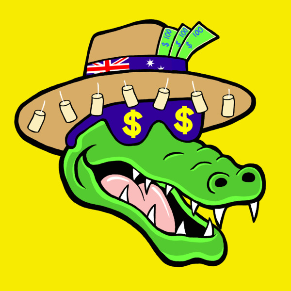 JustBit Casino overzicht