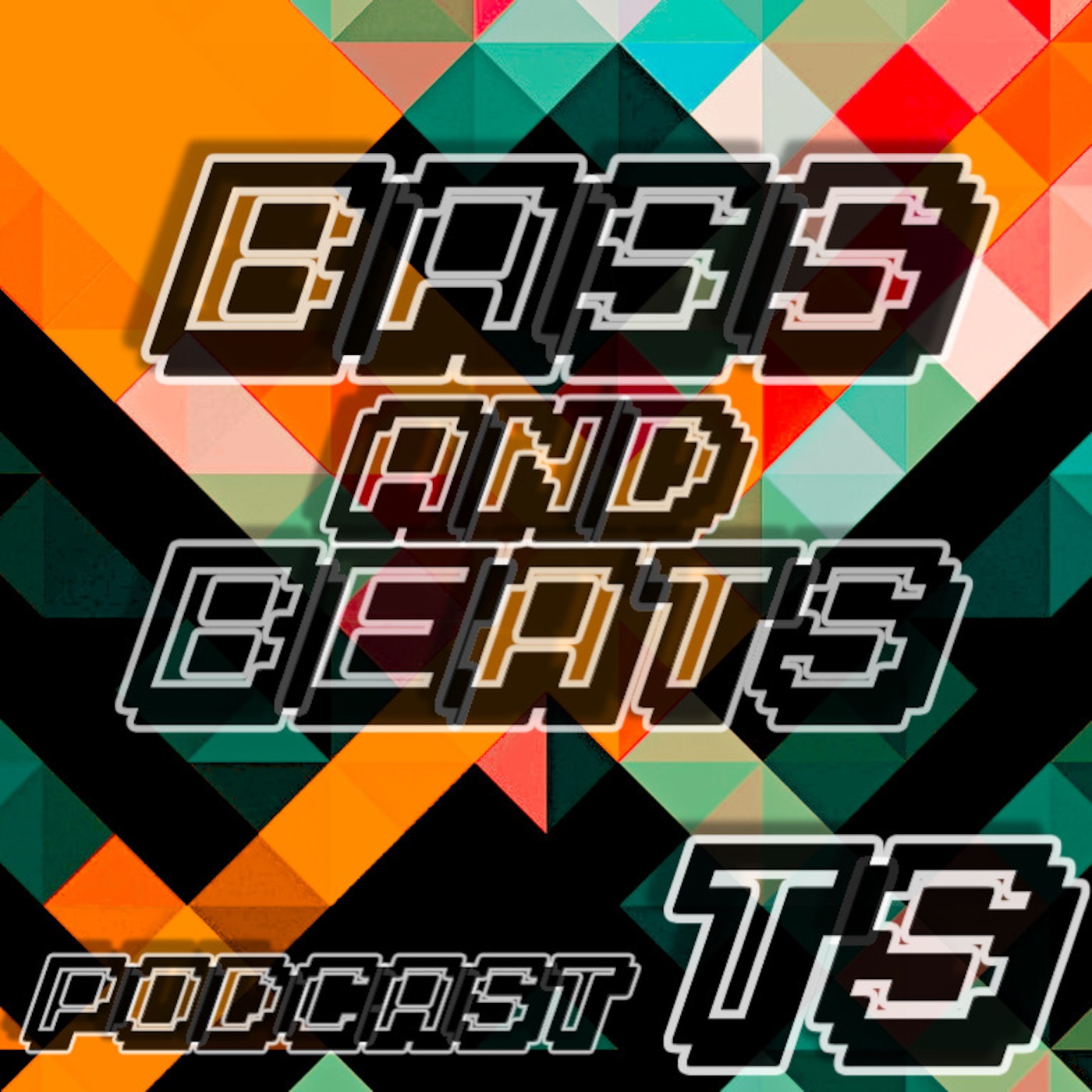 TS Bass and Beats