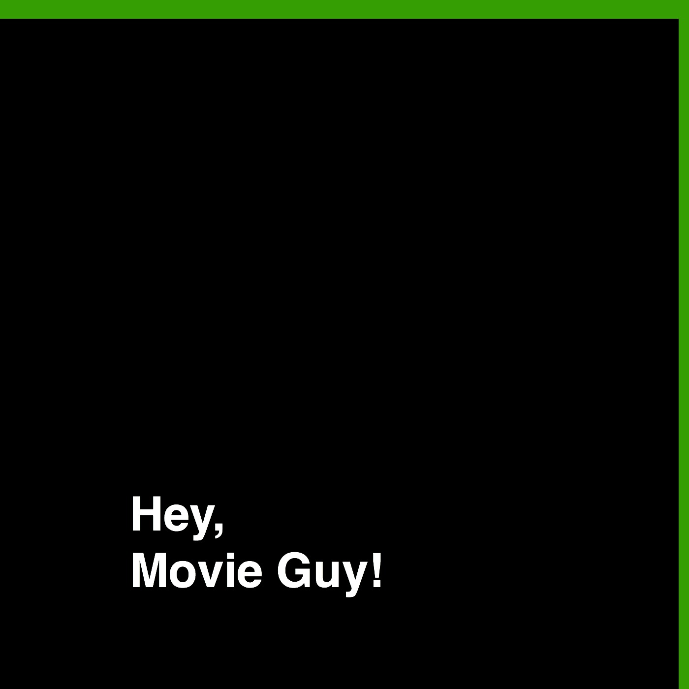 Episode 13 - Teenaged Mutant Ninja Turtles 2: The Secret of the Ooze