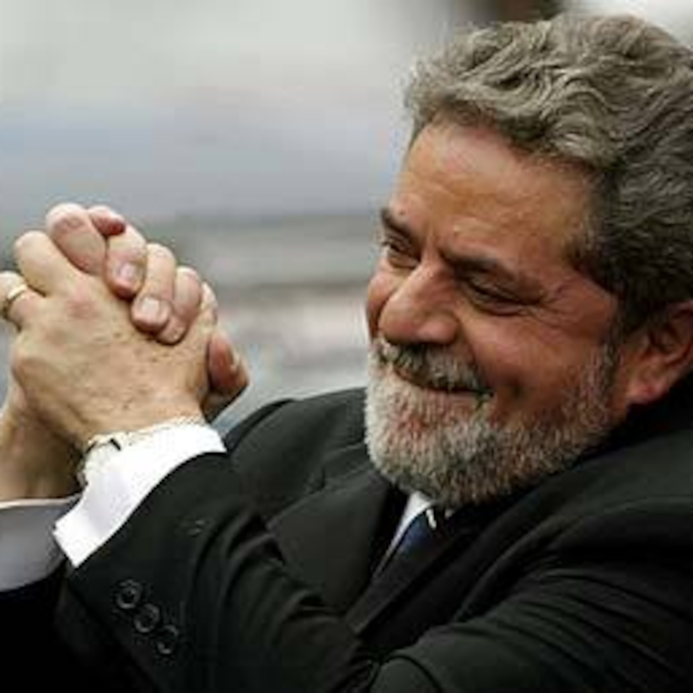 O outro Brasil que vem aí