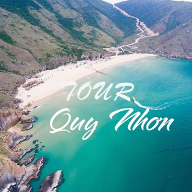 tourquynhonme's Podcast