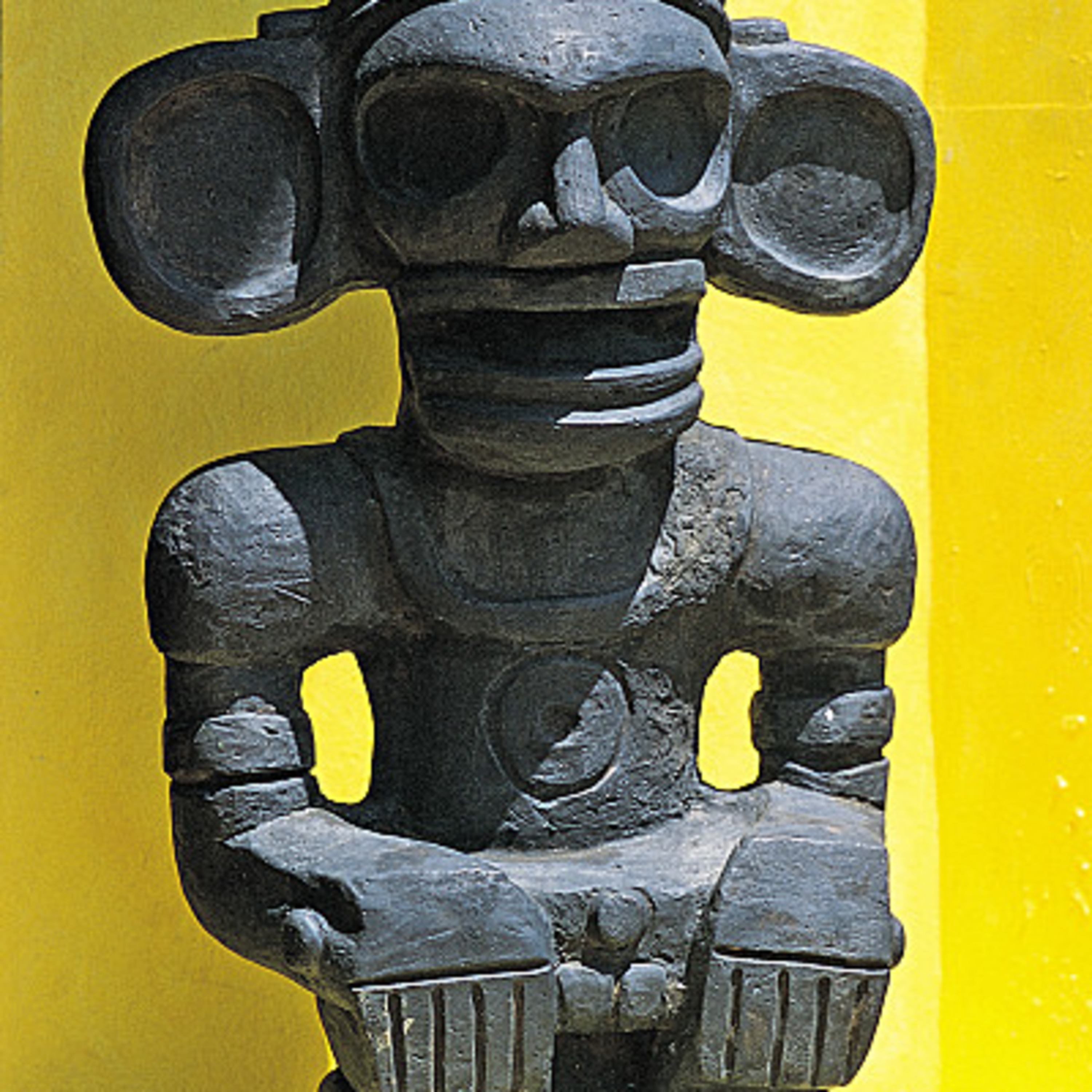 AUDIO TEMAS DOMINICANOS