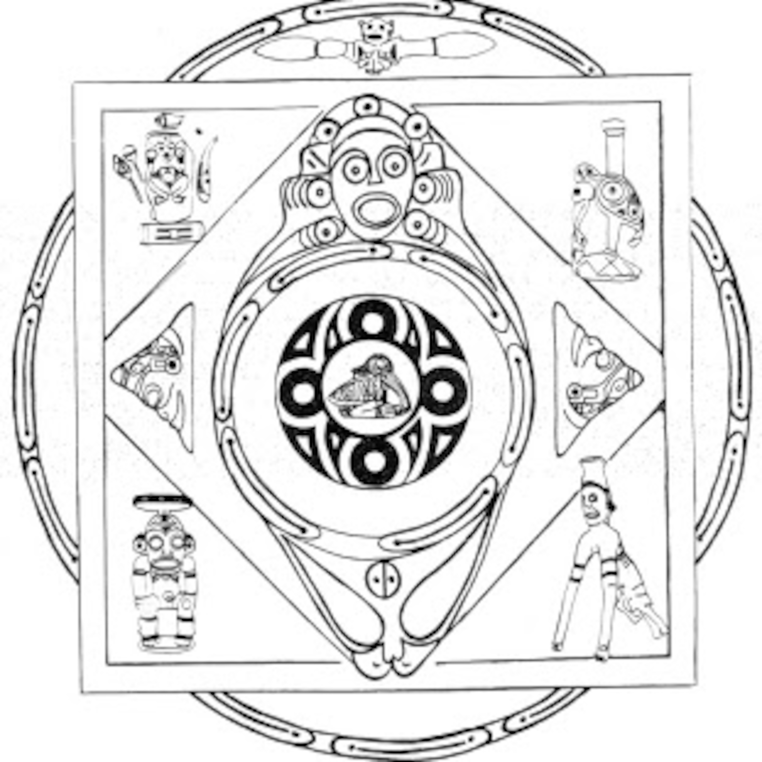 AUDIO TEMAS DOMINICANOS