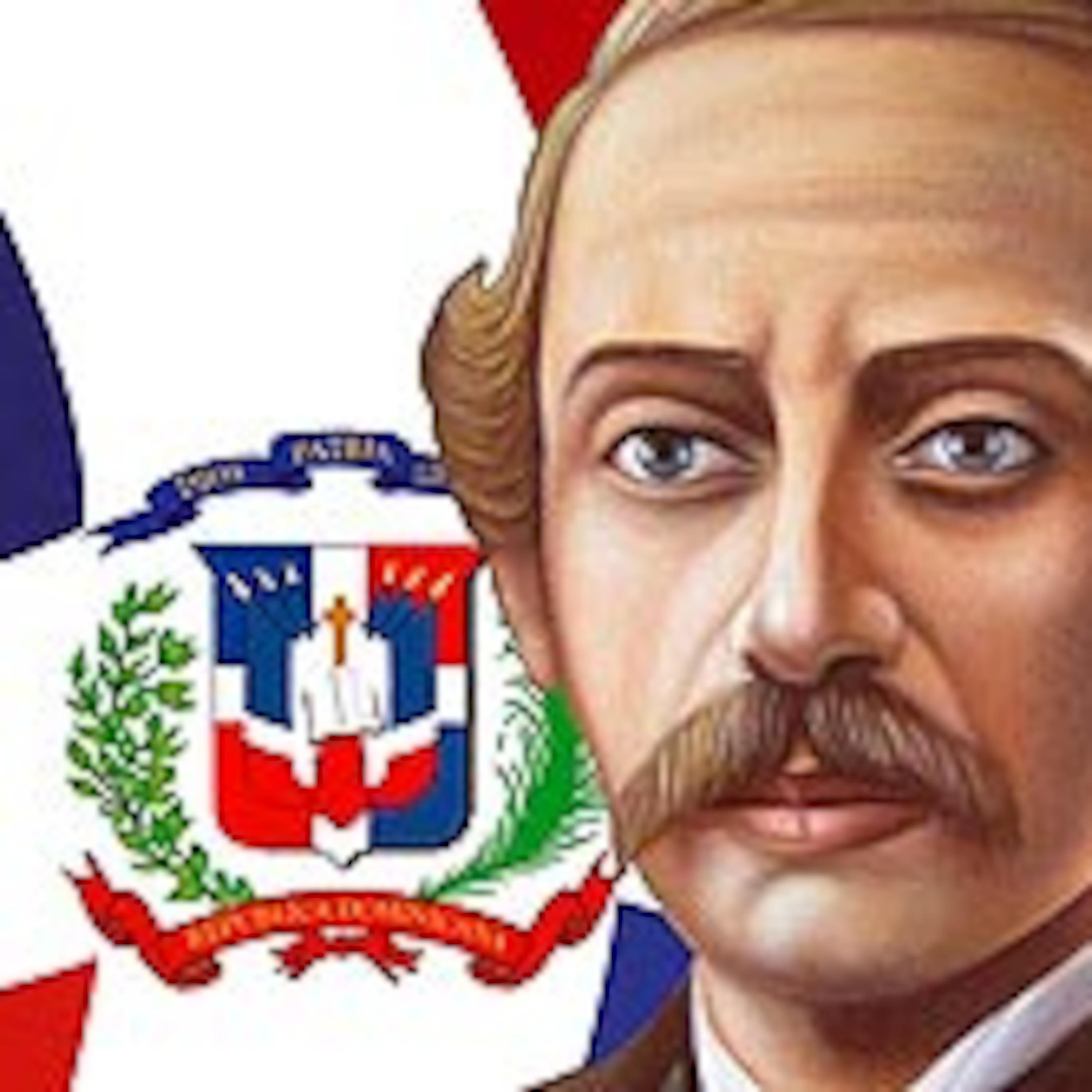 AUDIO TEMAS DOMINICANOS