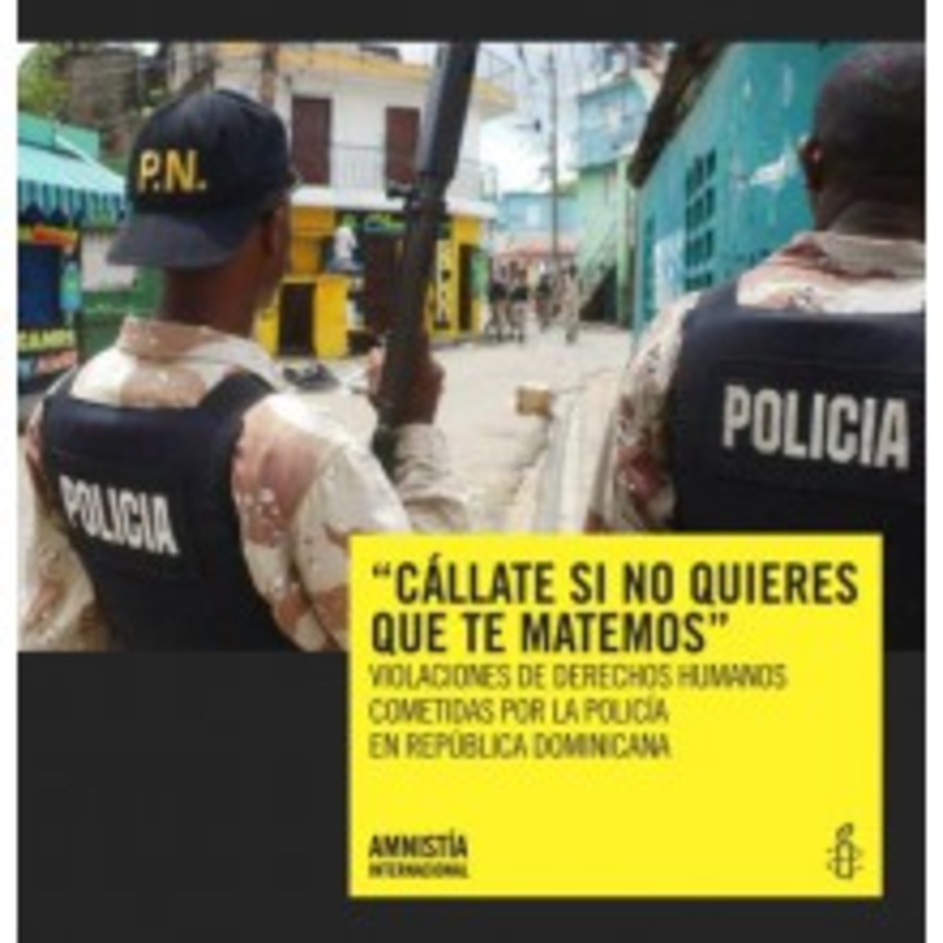 AUDIO TEMAS DOMINICANOS