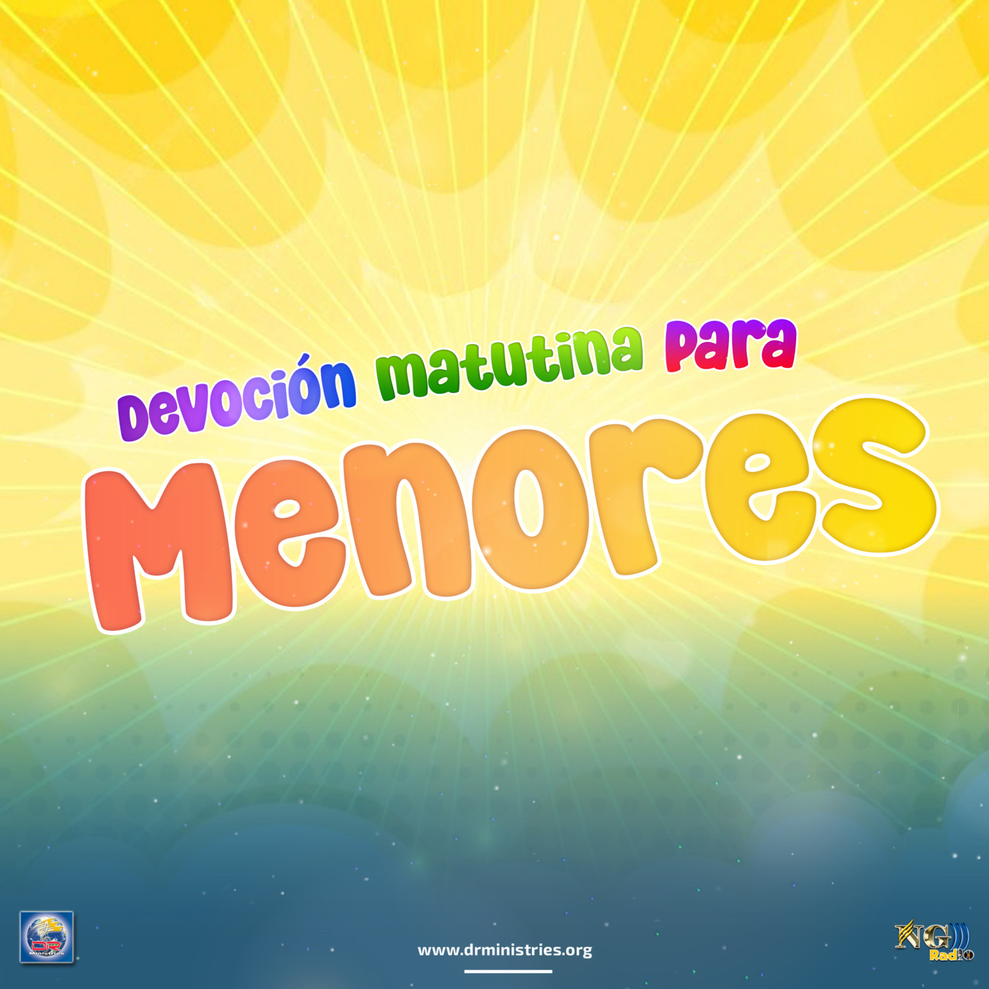 Daniel Ramos Podcast