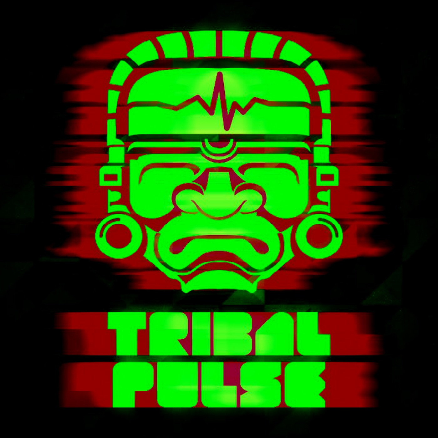 Tribal Pulse Podcast 006: Pole Folder