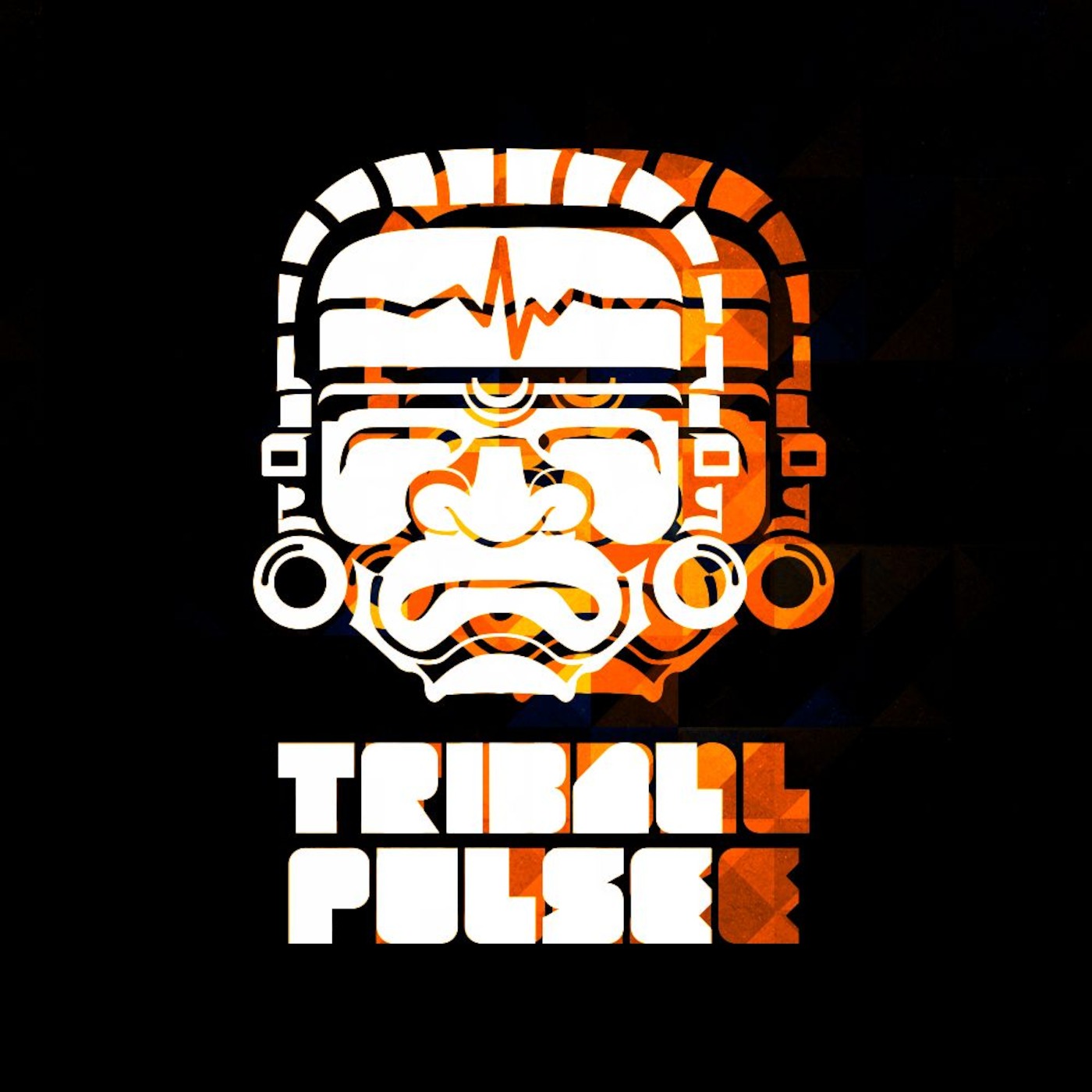 Tribal Pulse Podcast 010: Lonya