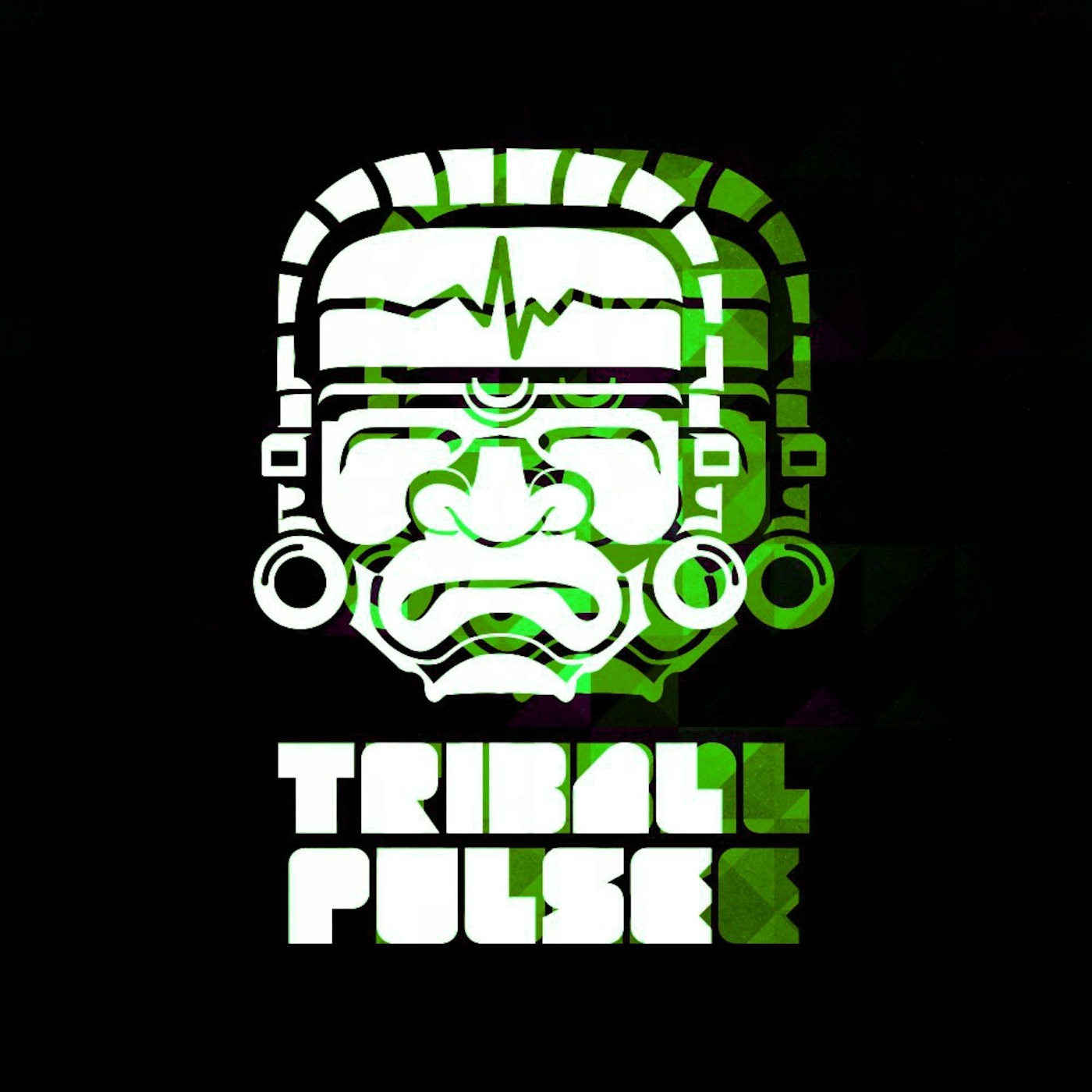Tribal Pulse Podcast 011: Johnny Kaos