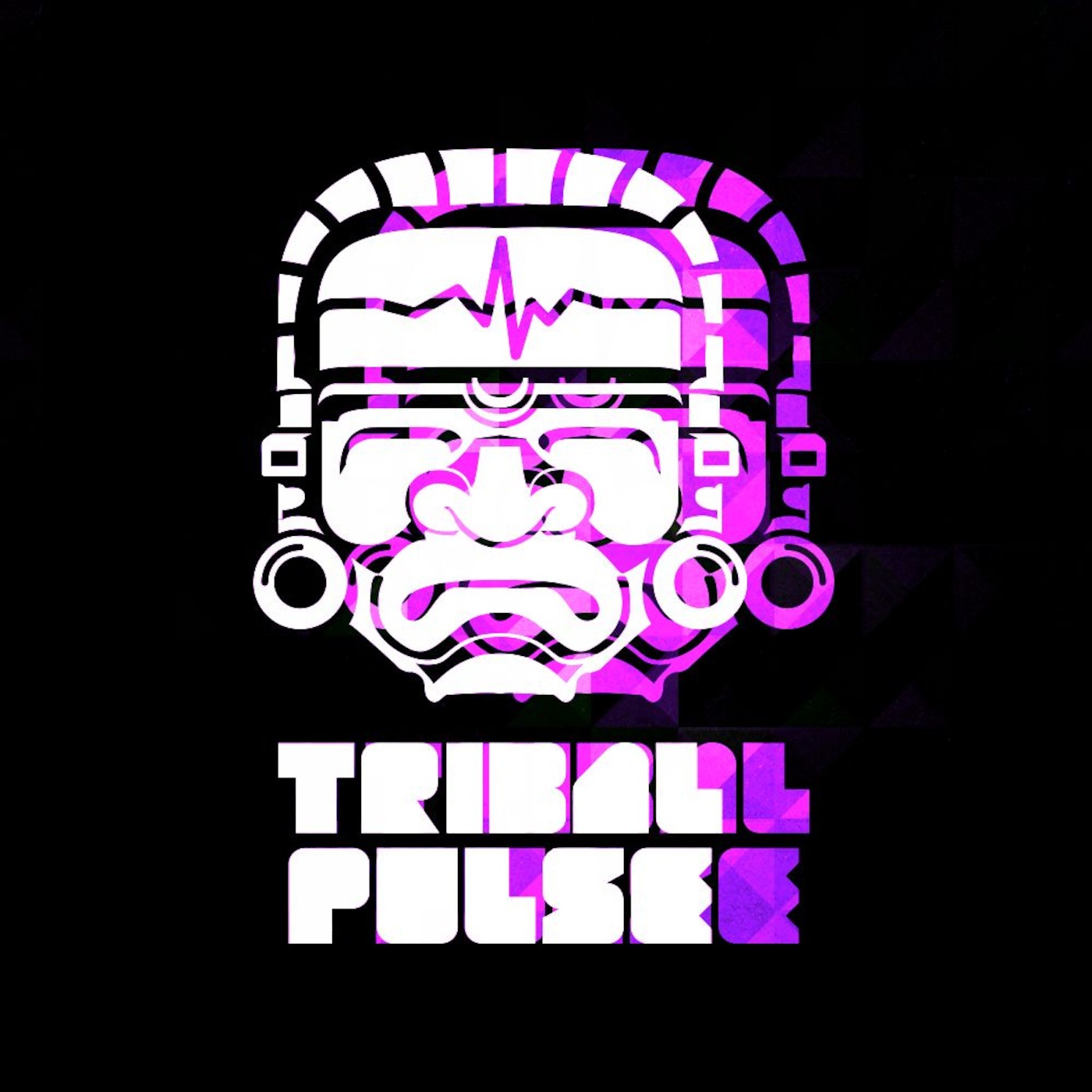 Tribal Pulse Podcast 012: Acidulant