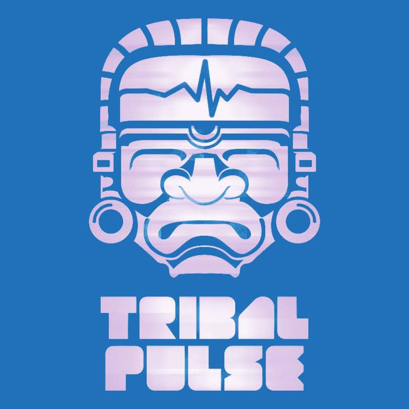 Tribal Pulse Podcast 013: Boom Merchant