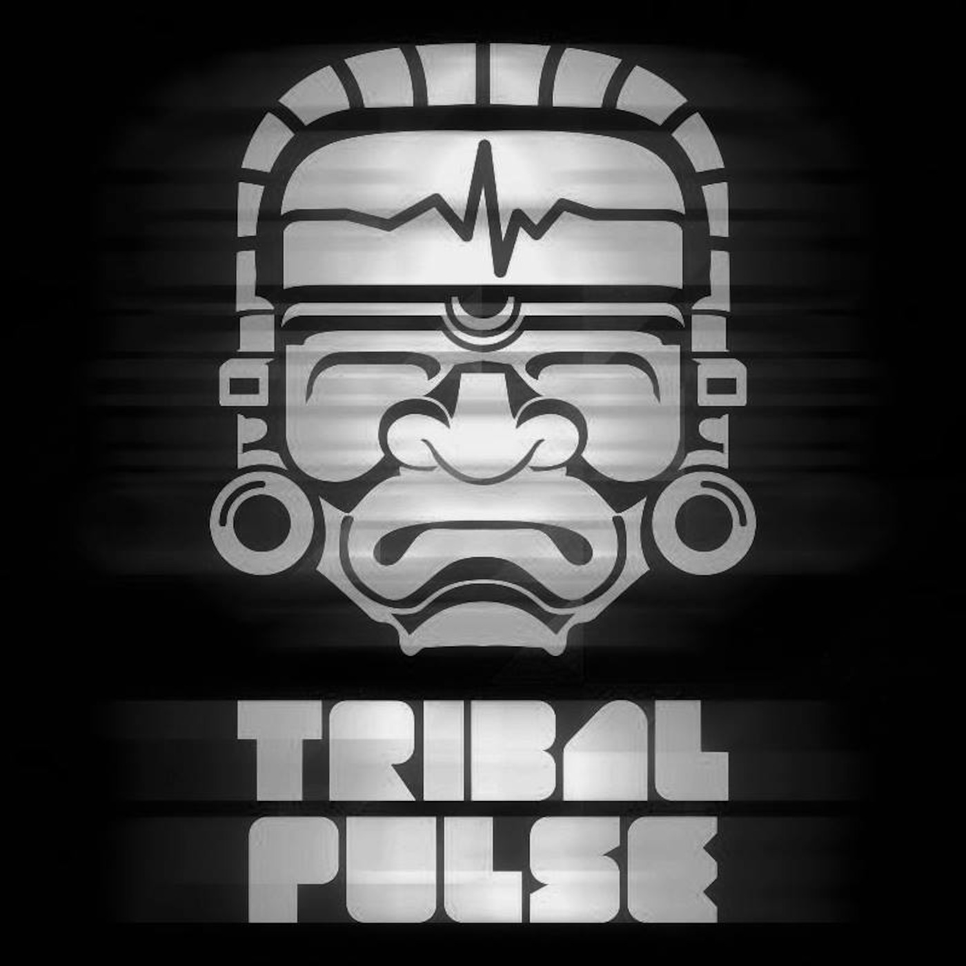 Tribal Pulse Podcast 014: Cedren & Manu-l