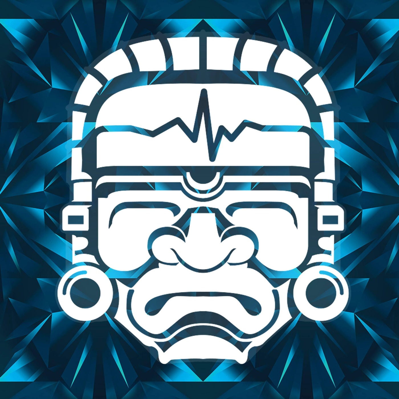 Tribal Pulse Podcast