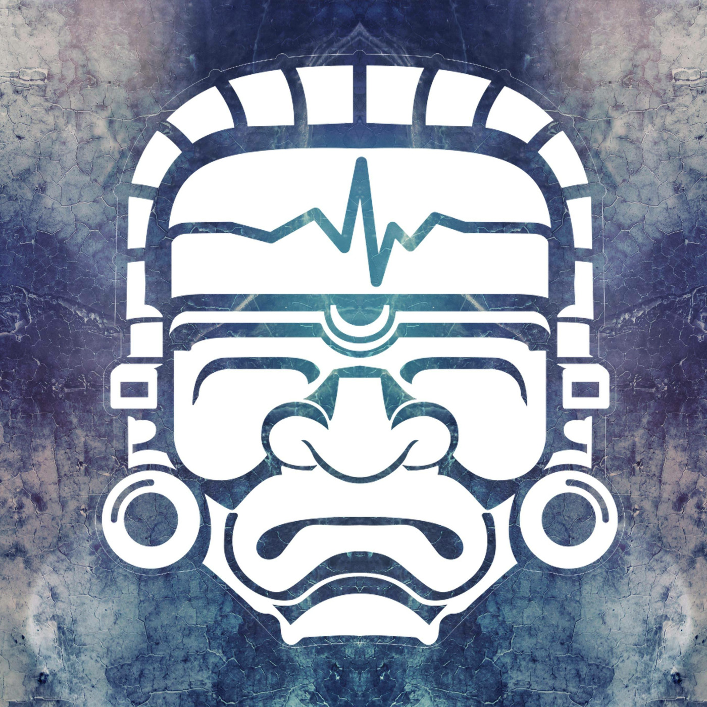 Tribal Pulse Podcast 017: Boom Merchant
