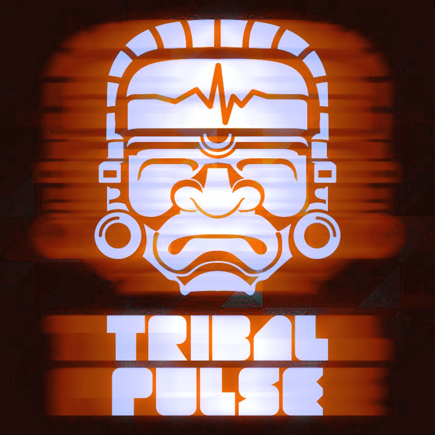 Tribal Pulse podcast 005: Acidulant