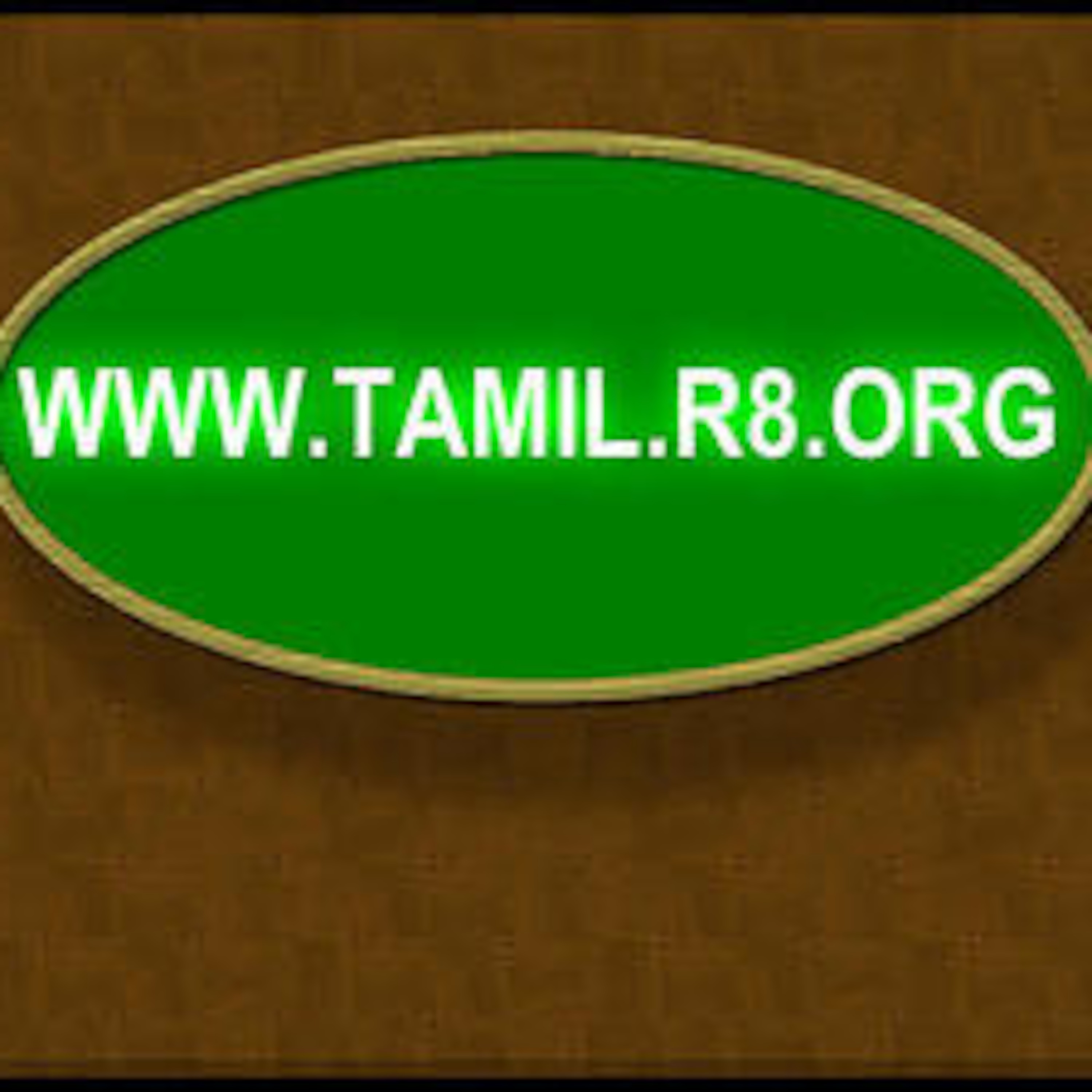 WWW.Tamil.R8.ORG (songs updating....
