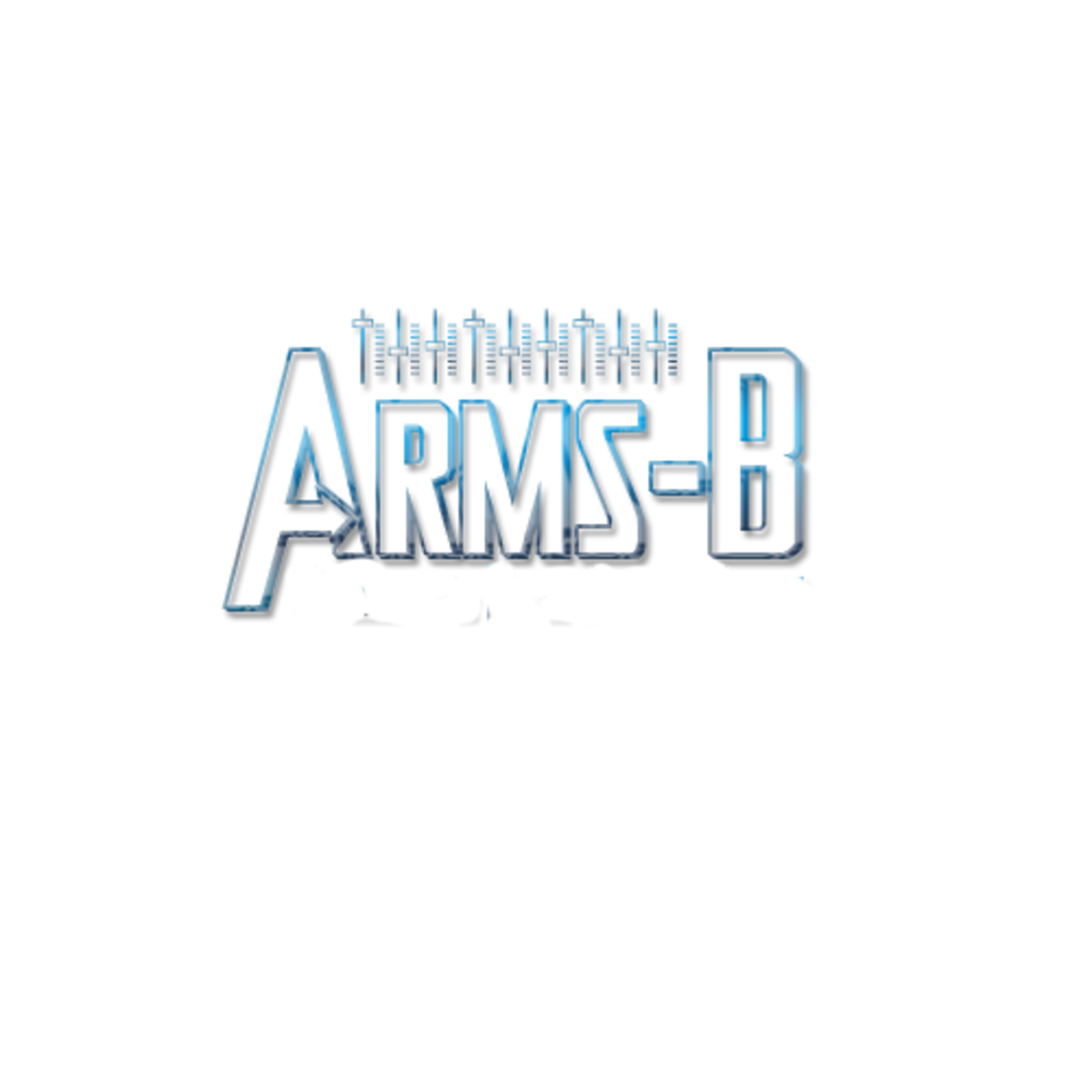 ITMPROD-Podcast