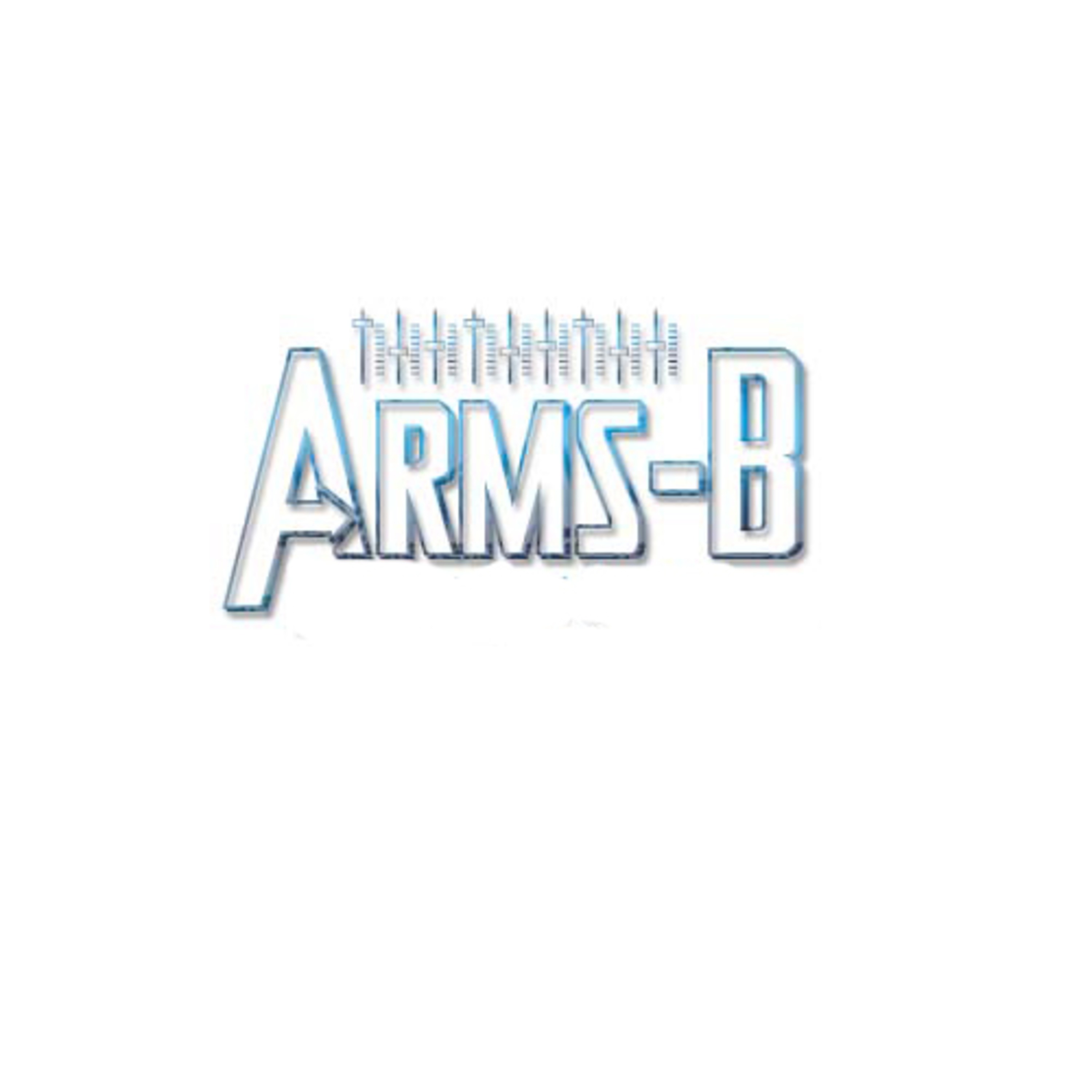 ITMPROD-Podcast