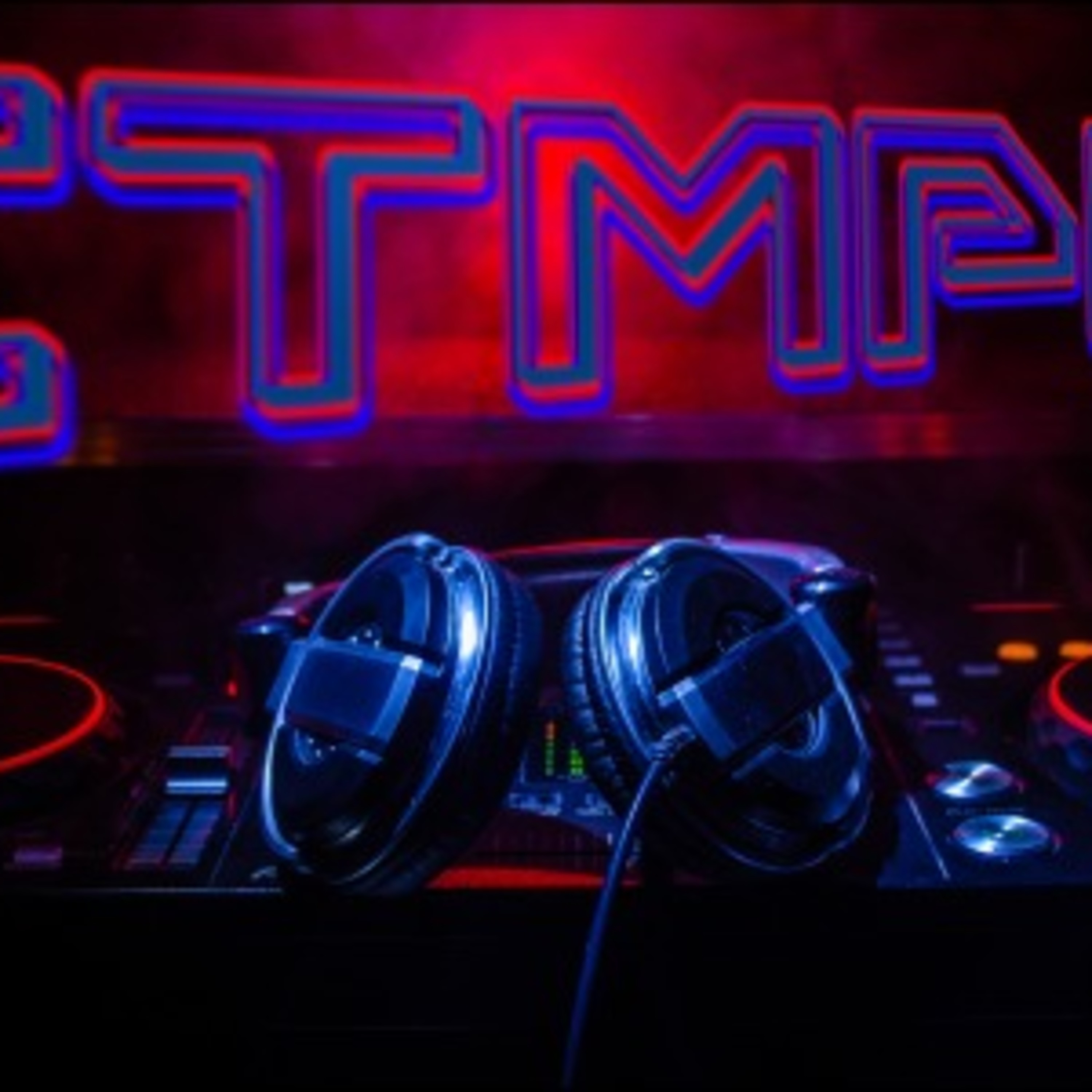 ITMPROD-Podcast