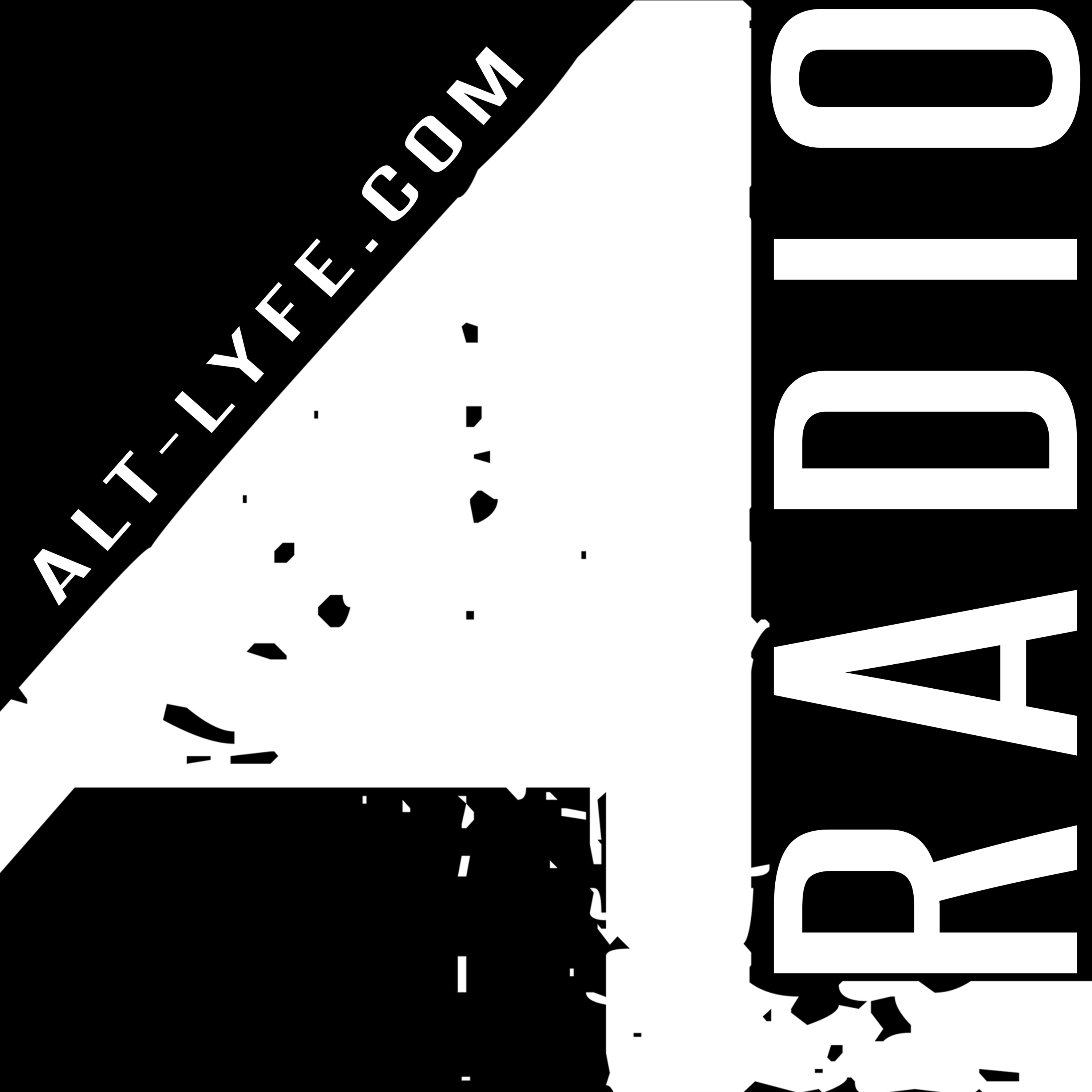 ALT LYFE RADIO