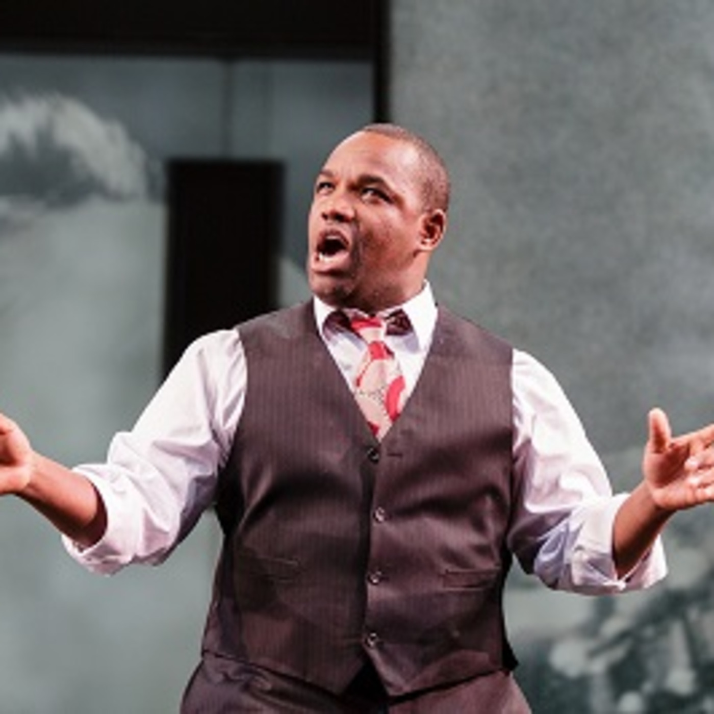 In Tune with Opera Philadelphia