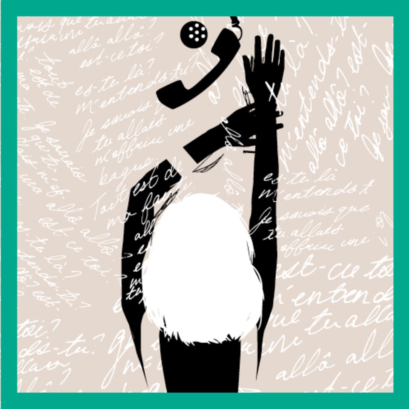 Reimagining Poulenc Reimagining Poulenc