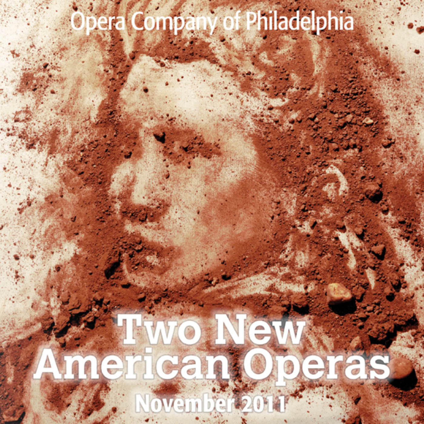 In Tune with Opera Philadelphia