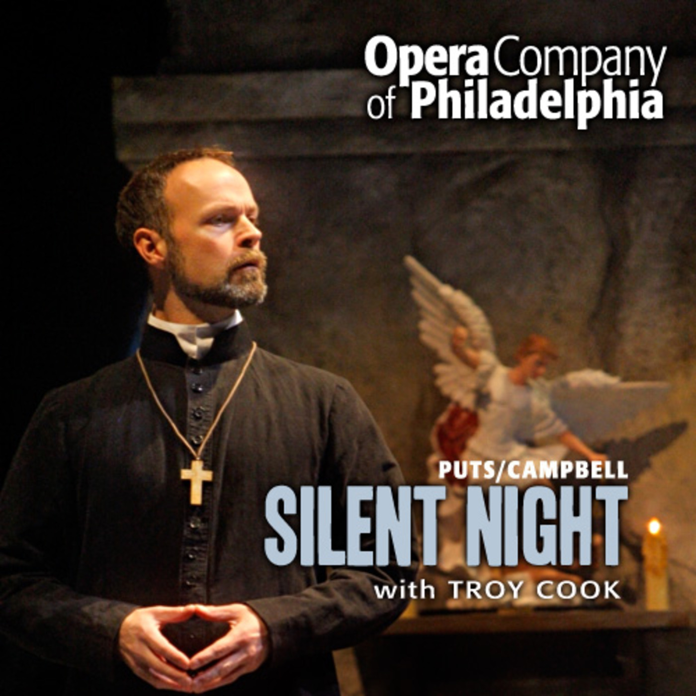 In Tune with Opera Philadelphia